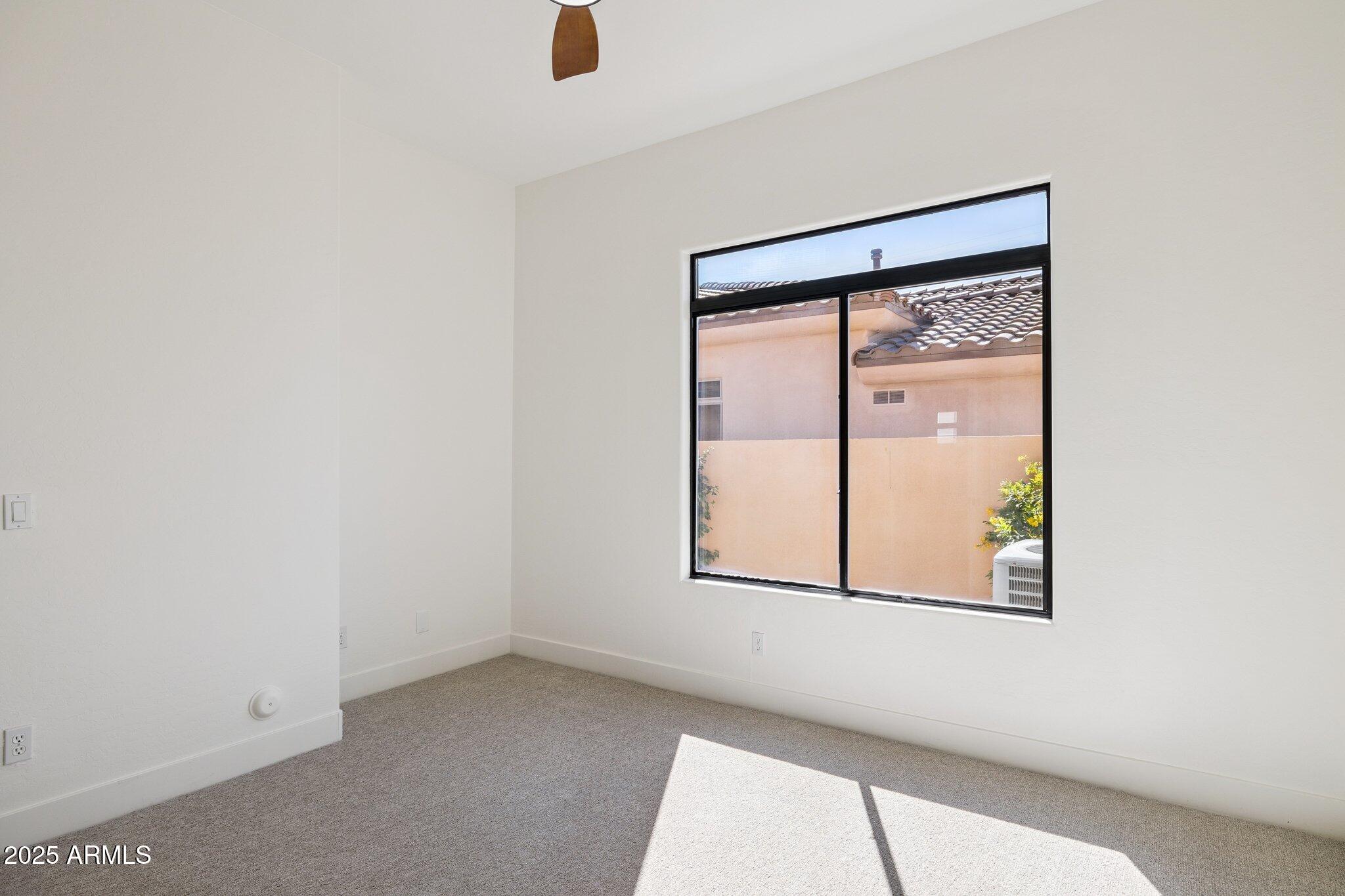 8179 E SIERRA PINTA Drive