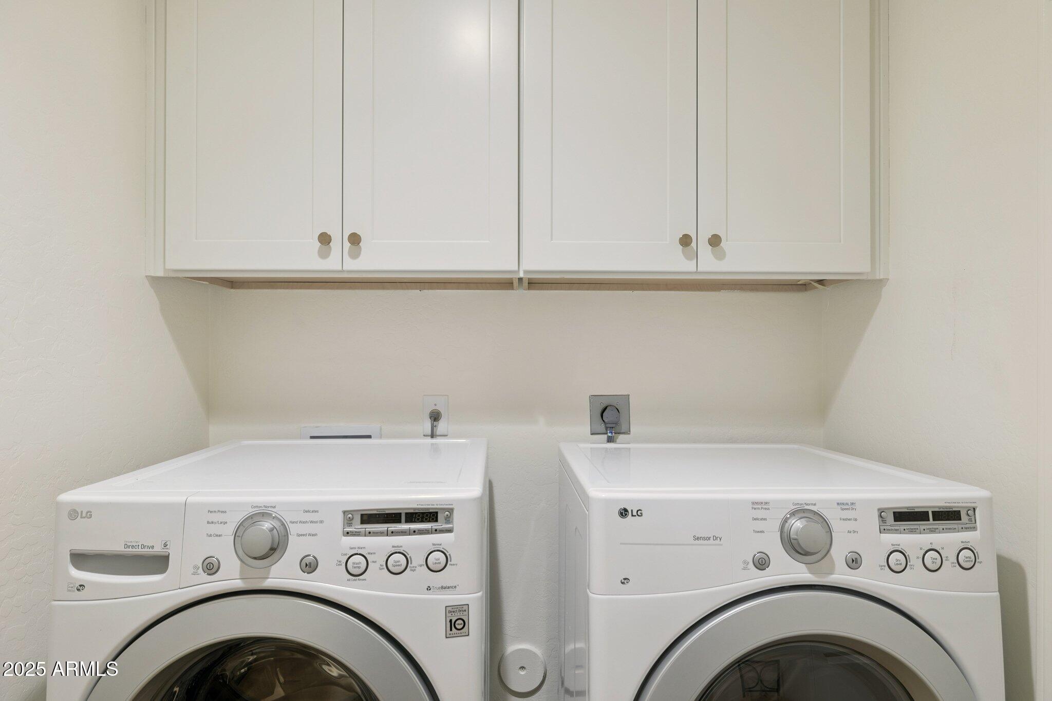 8179 E SIERRA PINTA Drive