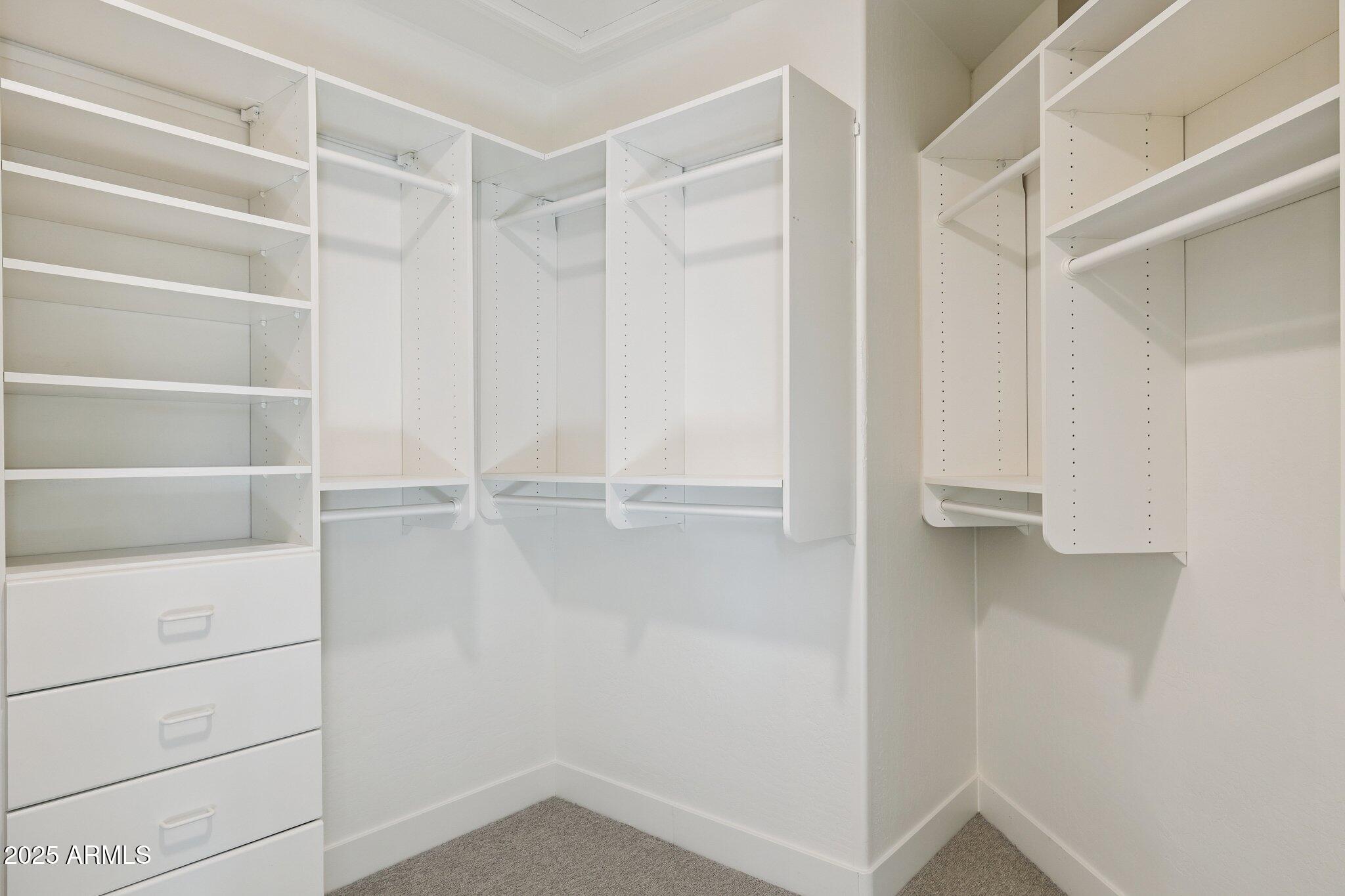 8179 E SIERRA PINTA Drive