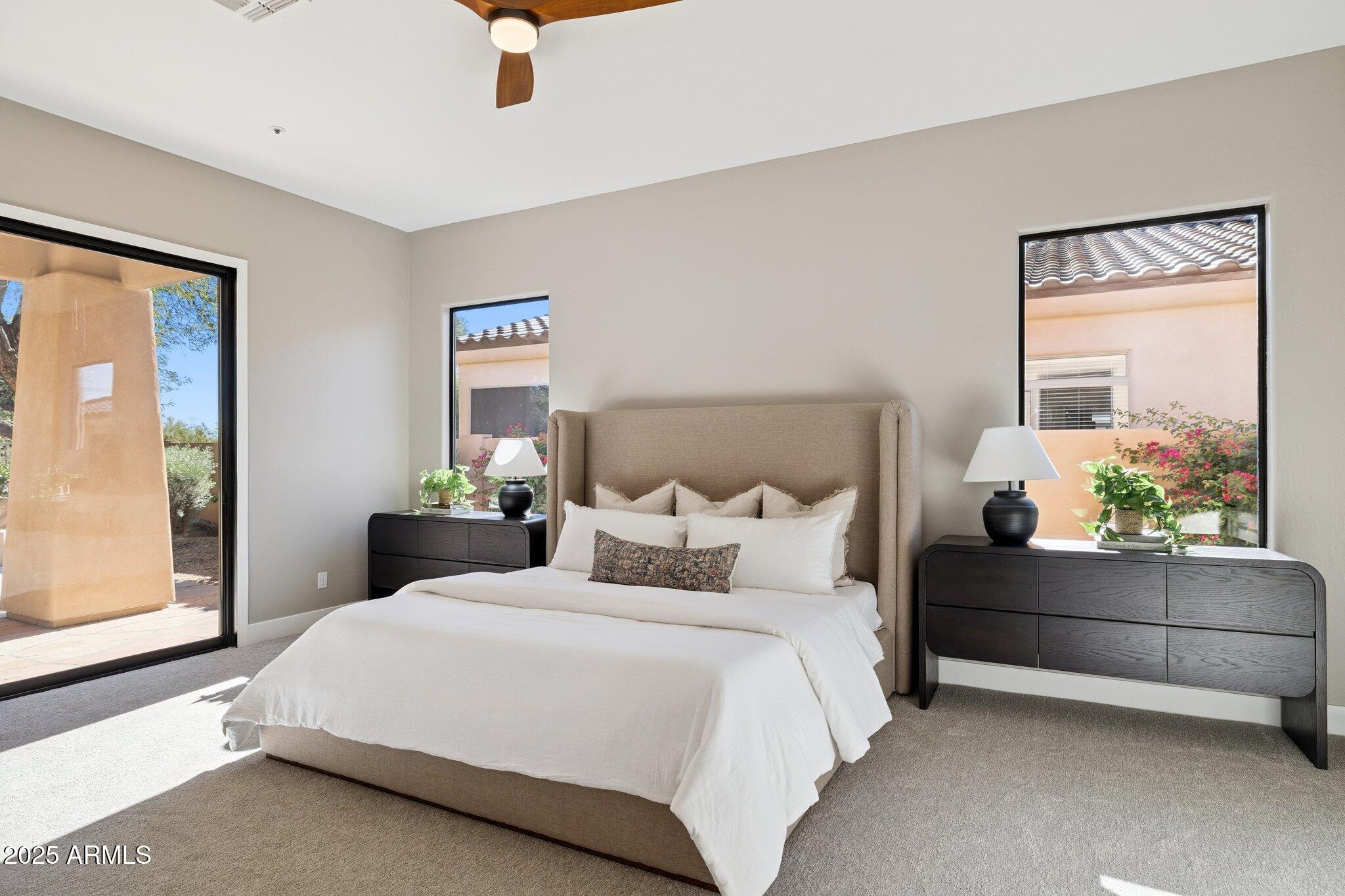 8179 E SIERRA PINTA Drive