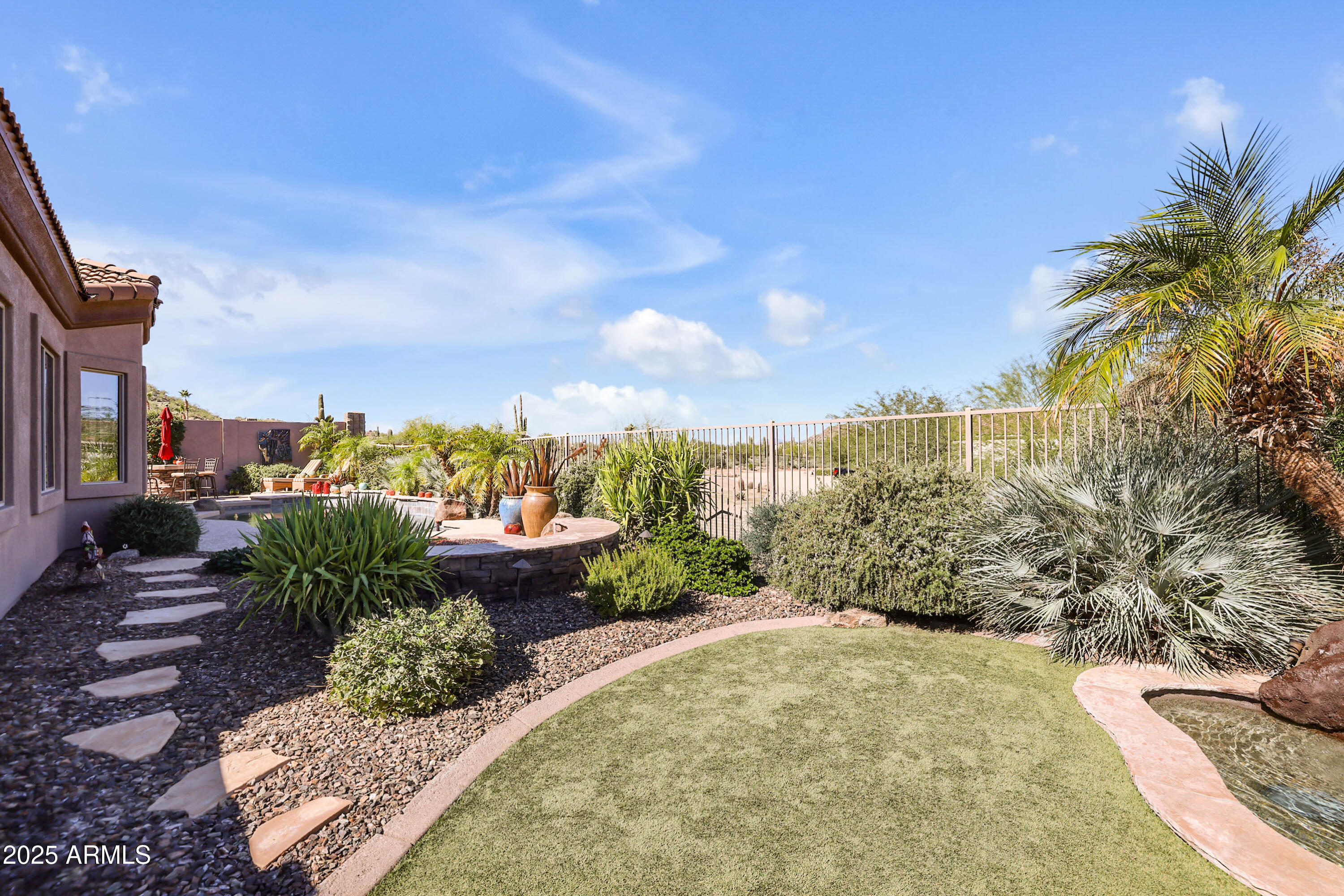 9710 E INGLEWOOD Circle