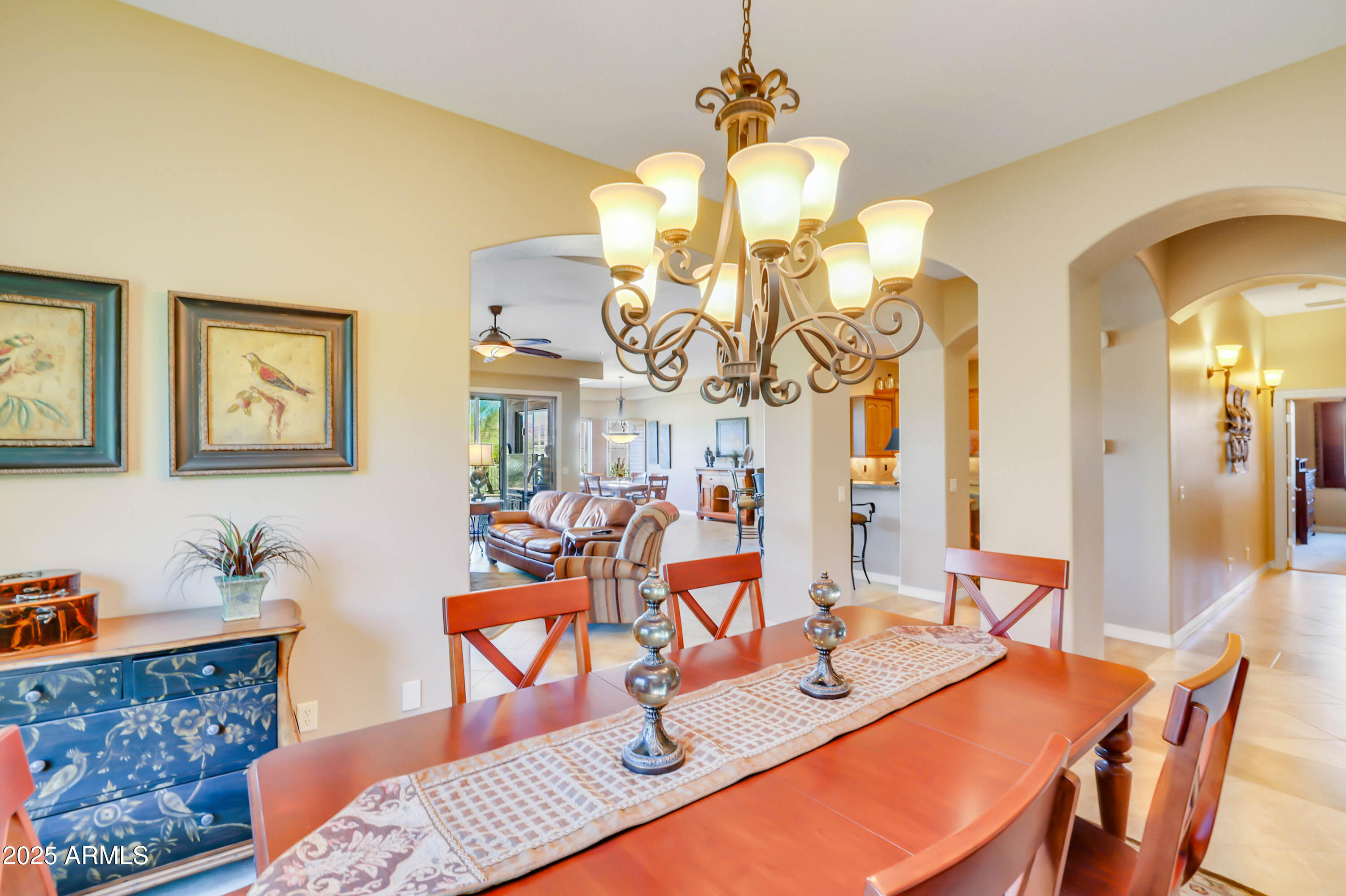 9710 E INGLEWOOD Circle