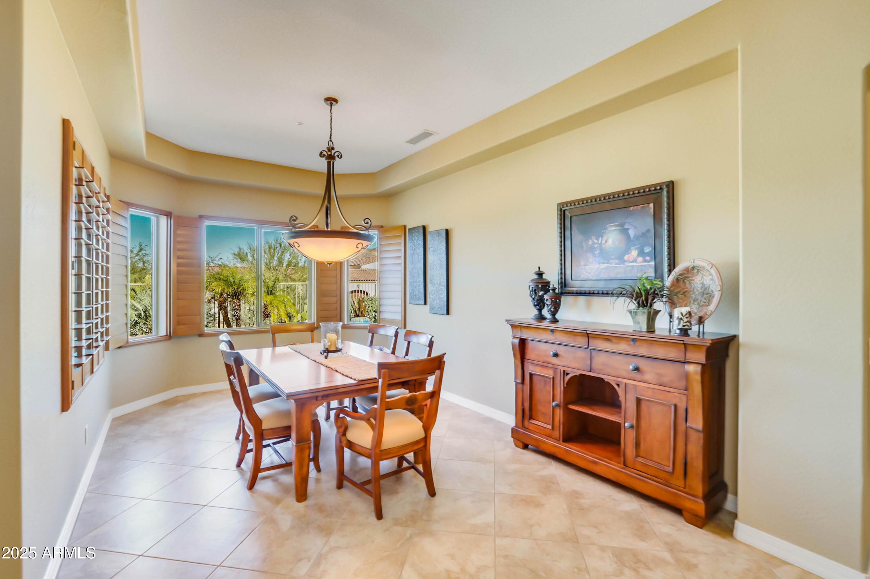 9710 E INGLEWOOD Circle