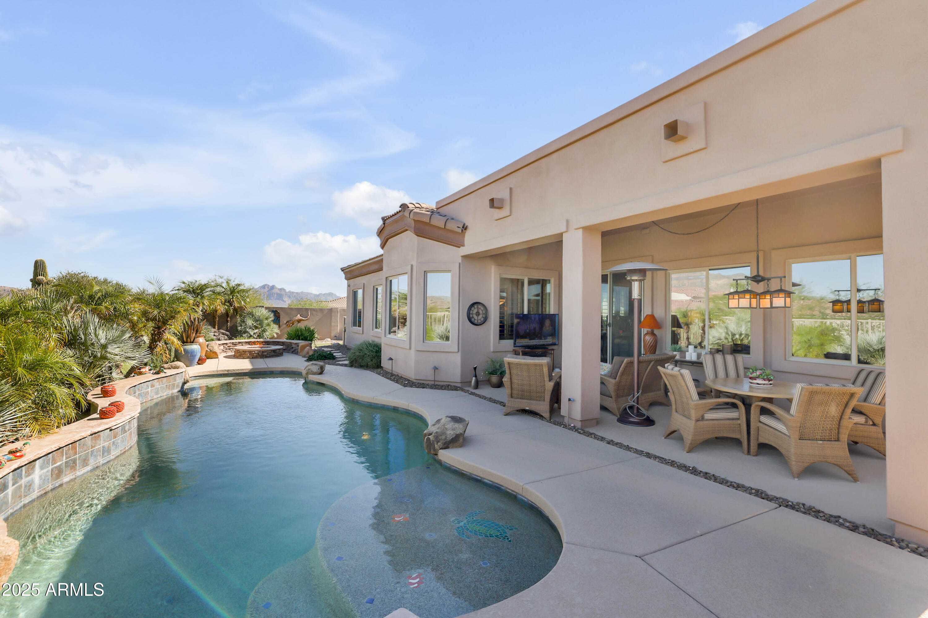9710 E INGLEWOOD Circle