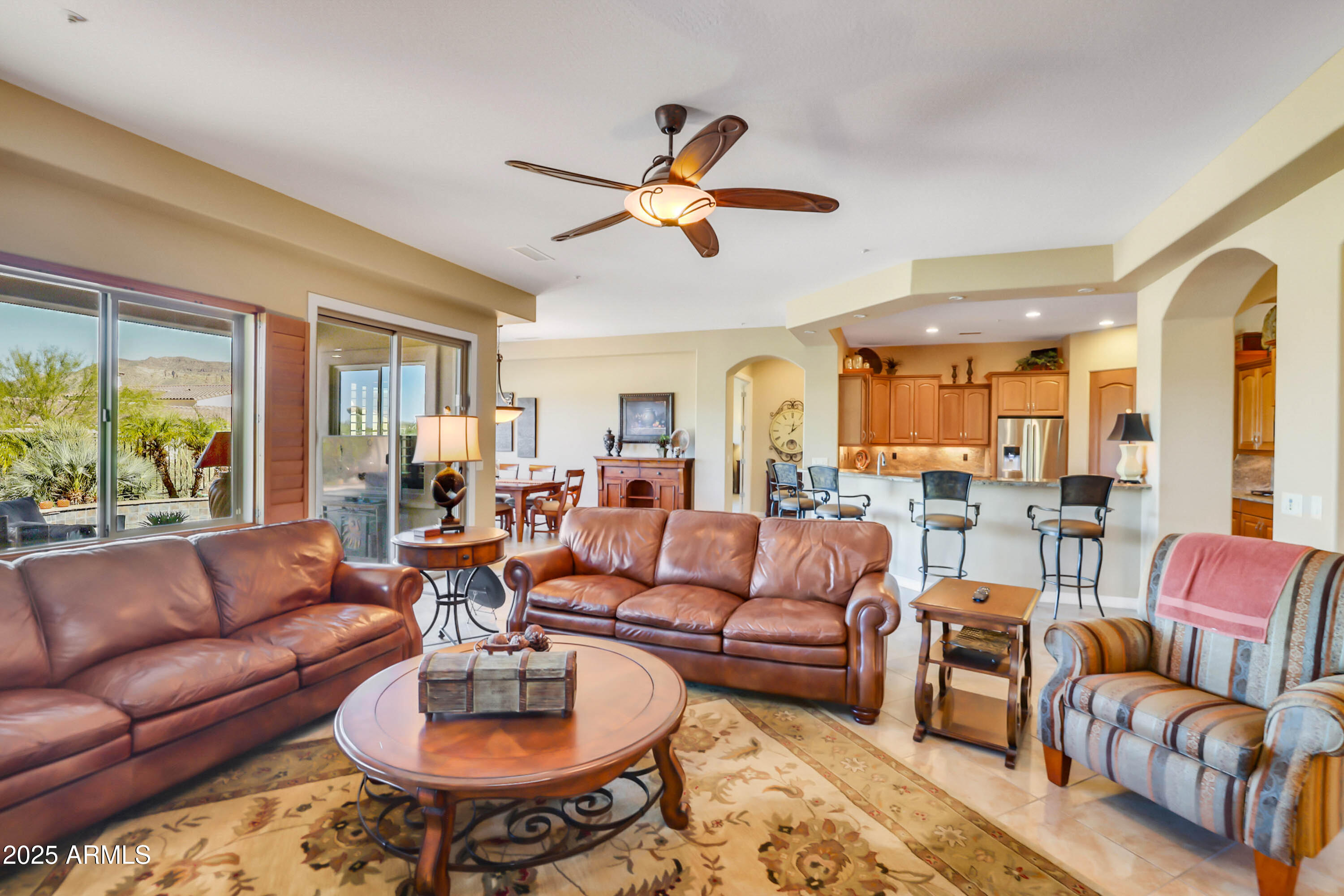 9710 E INGLEWOOD Circle