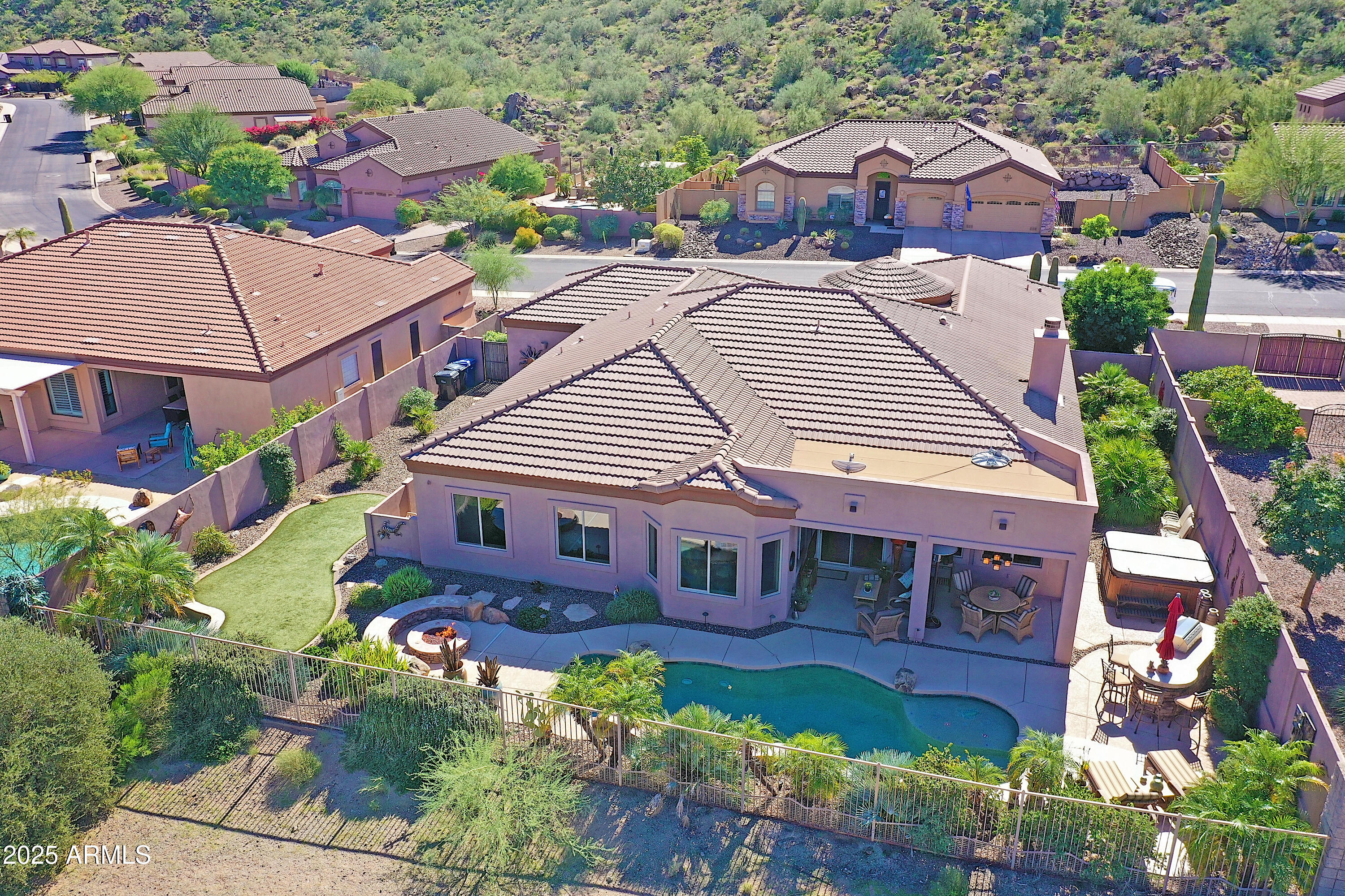9710 E INGLEWOOD Circle