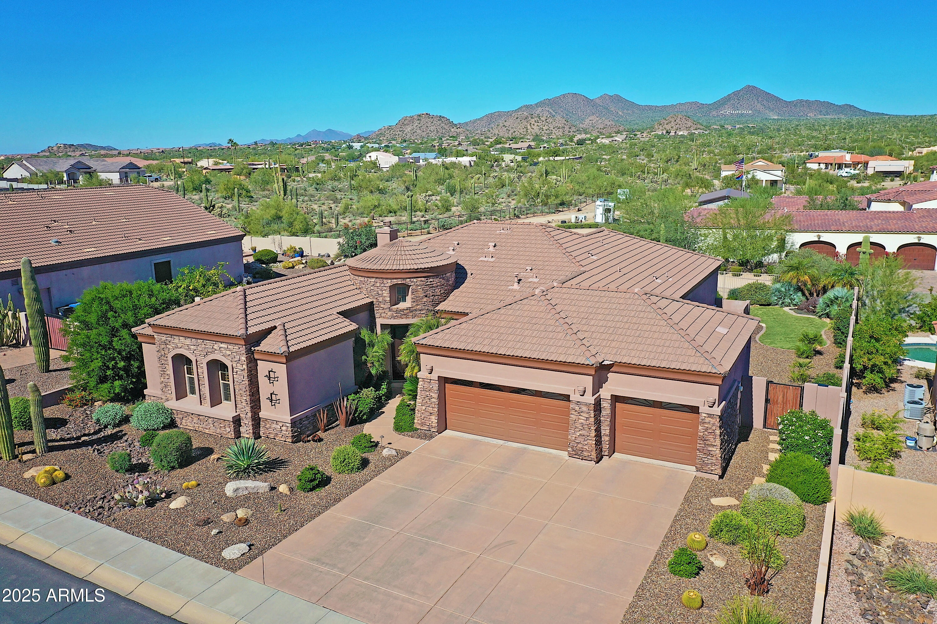 9710 E INGLEWOOD Circle