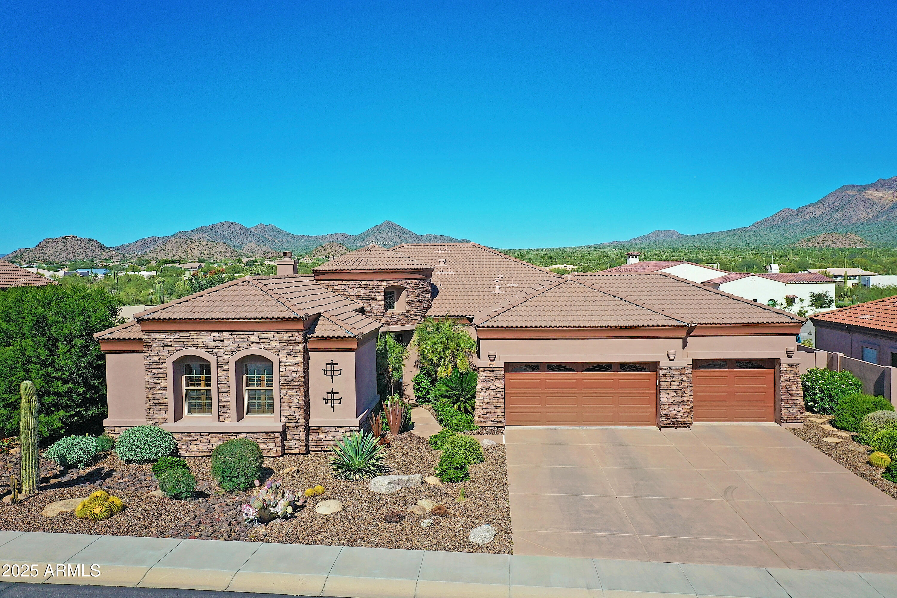 9710 E INGLEWOOD Circle