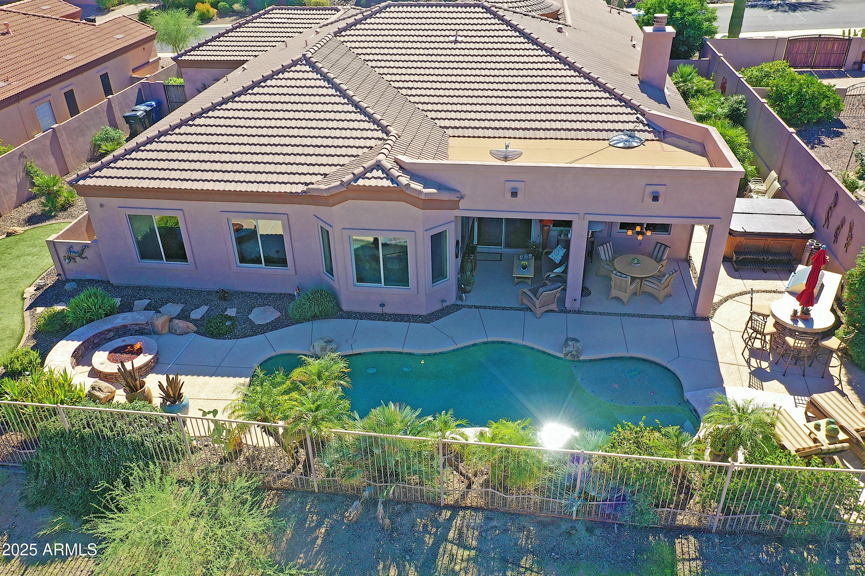 9710 E INGLEWOOD Circle