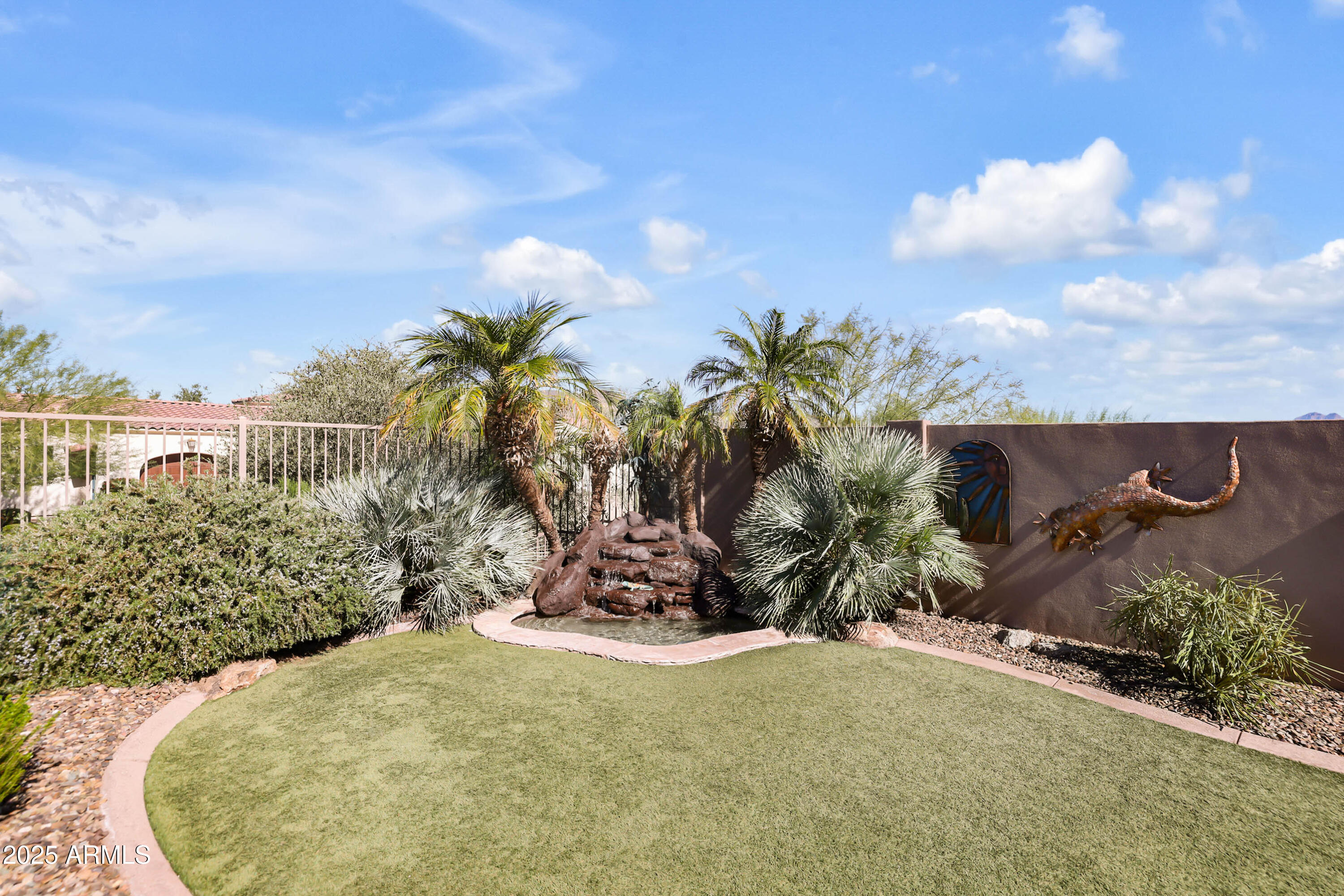9710 E INGLEWOOD Circle