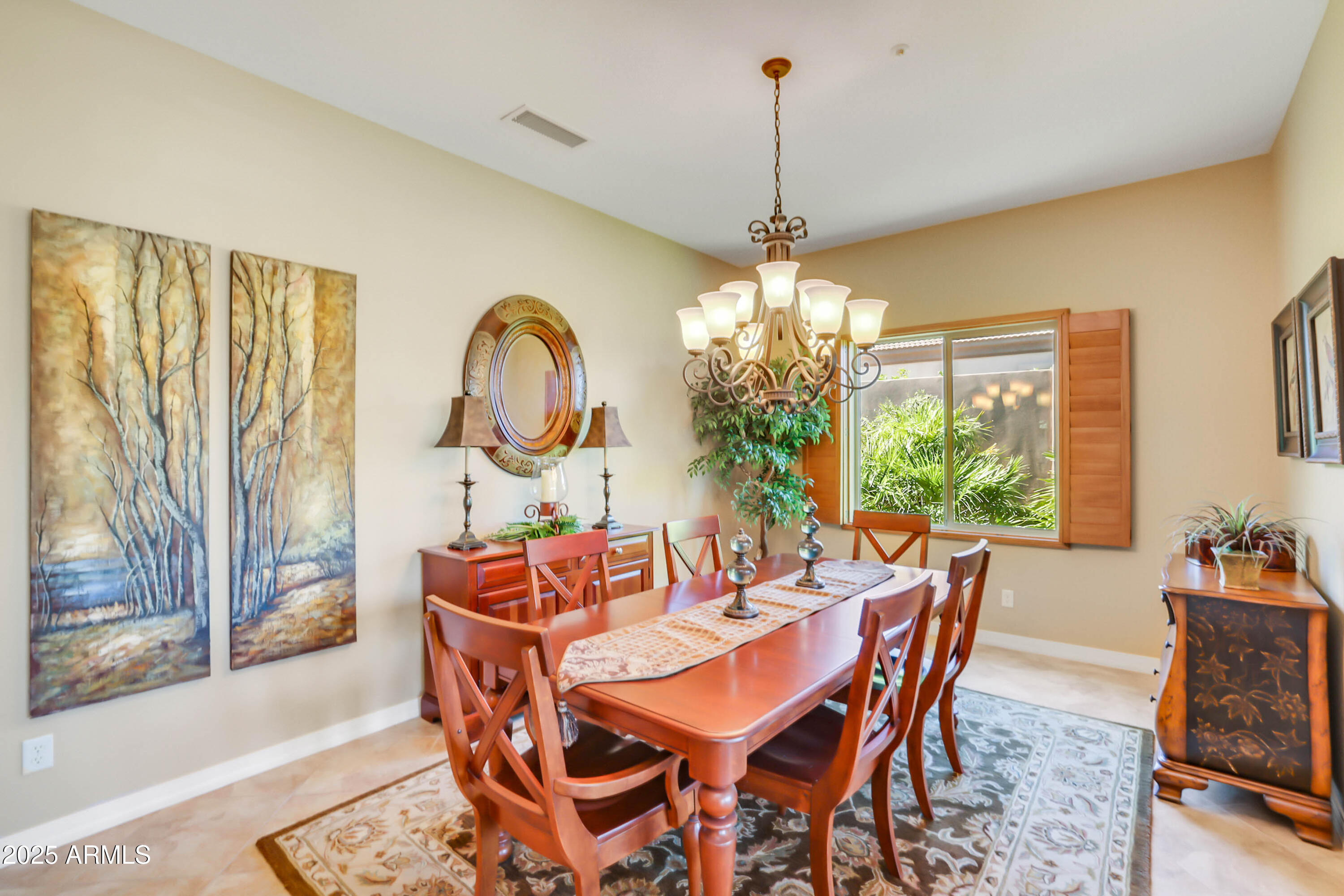 9710 E INGLEWOOD Circle