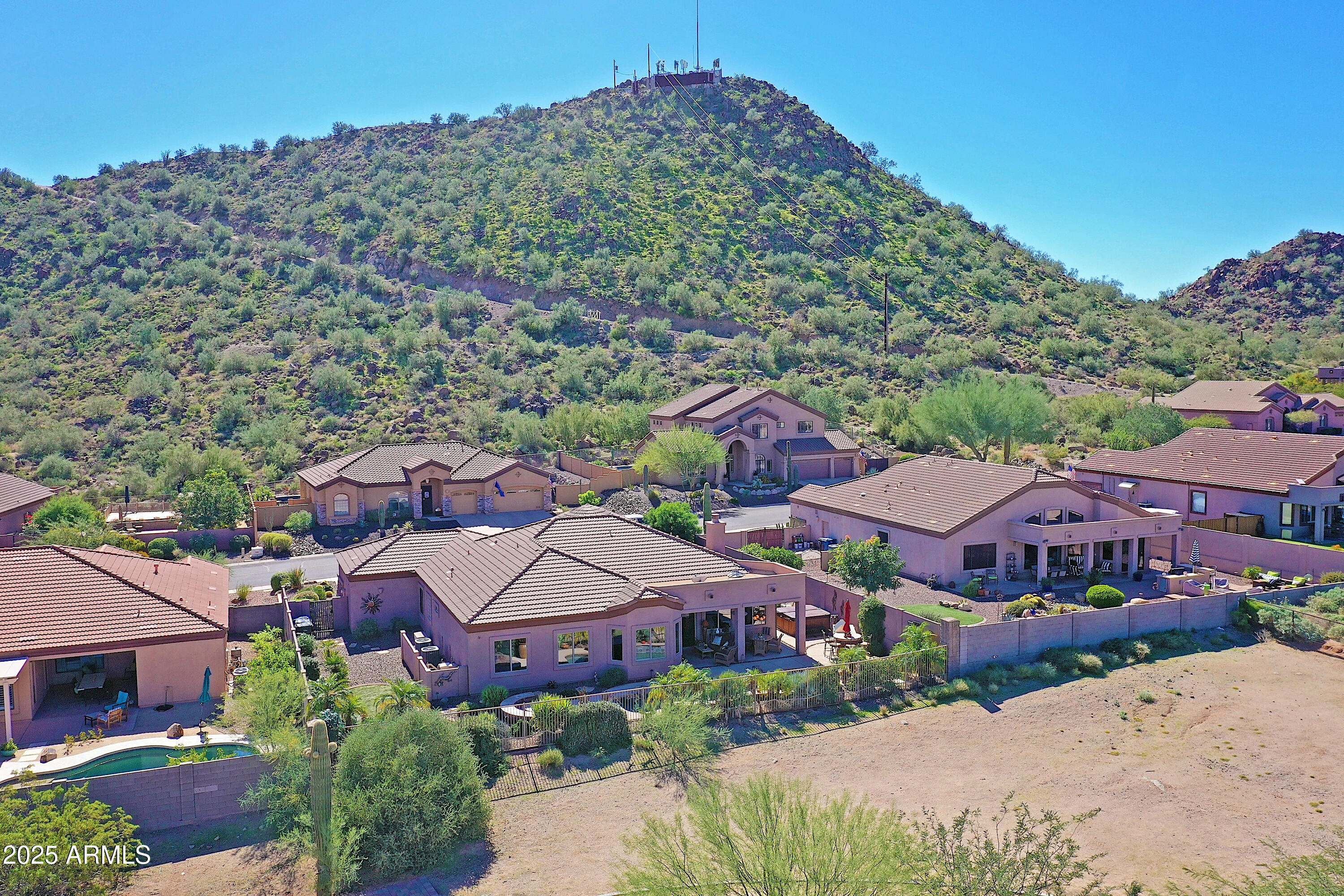 9710 E INGLEWOOD Circle
