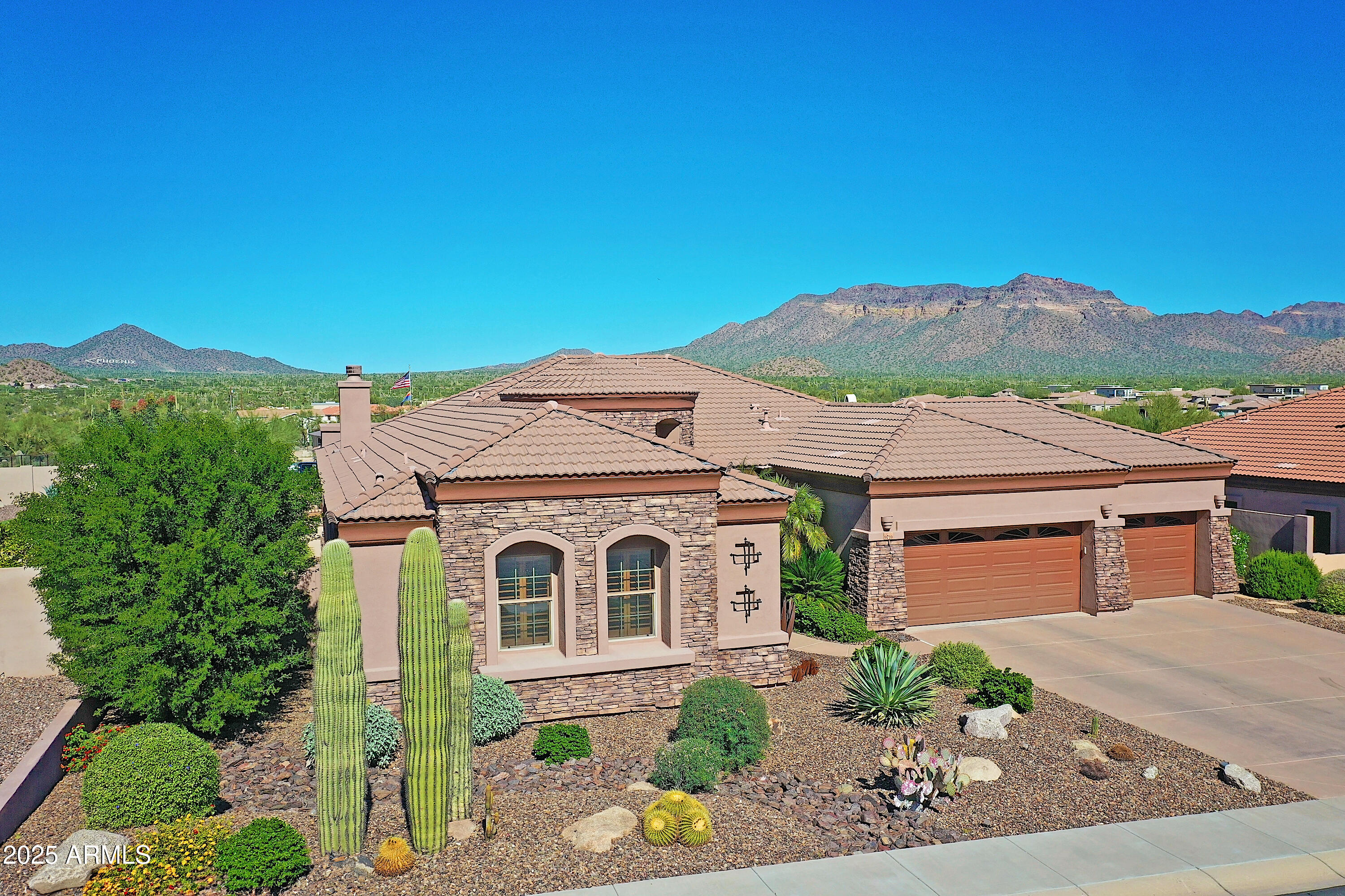 9710 E INGLEWOOD Circle