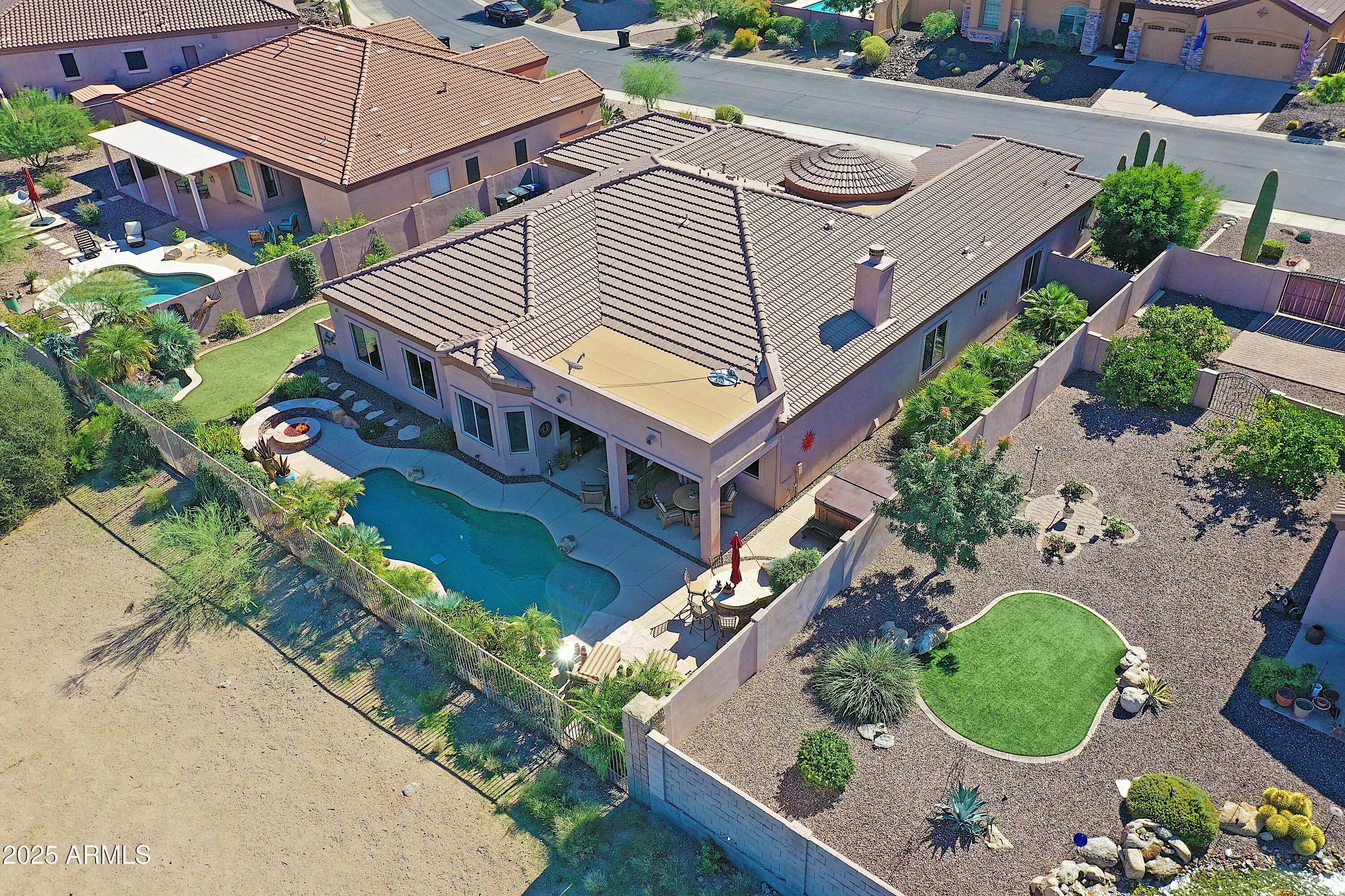 9710 E INGLEWOOD Circle