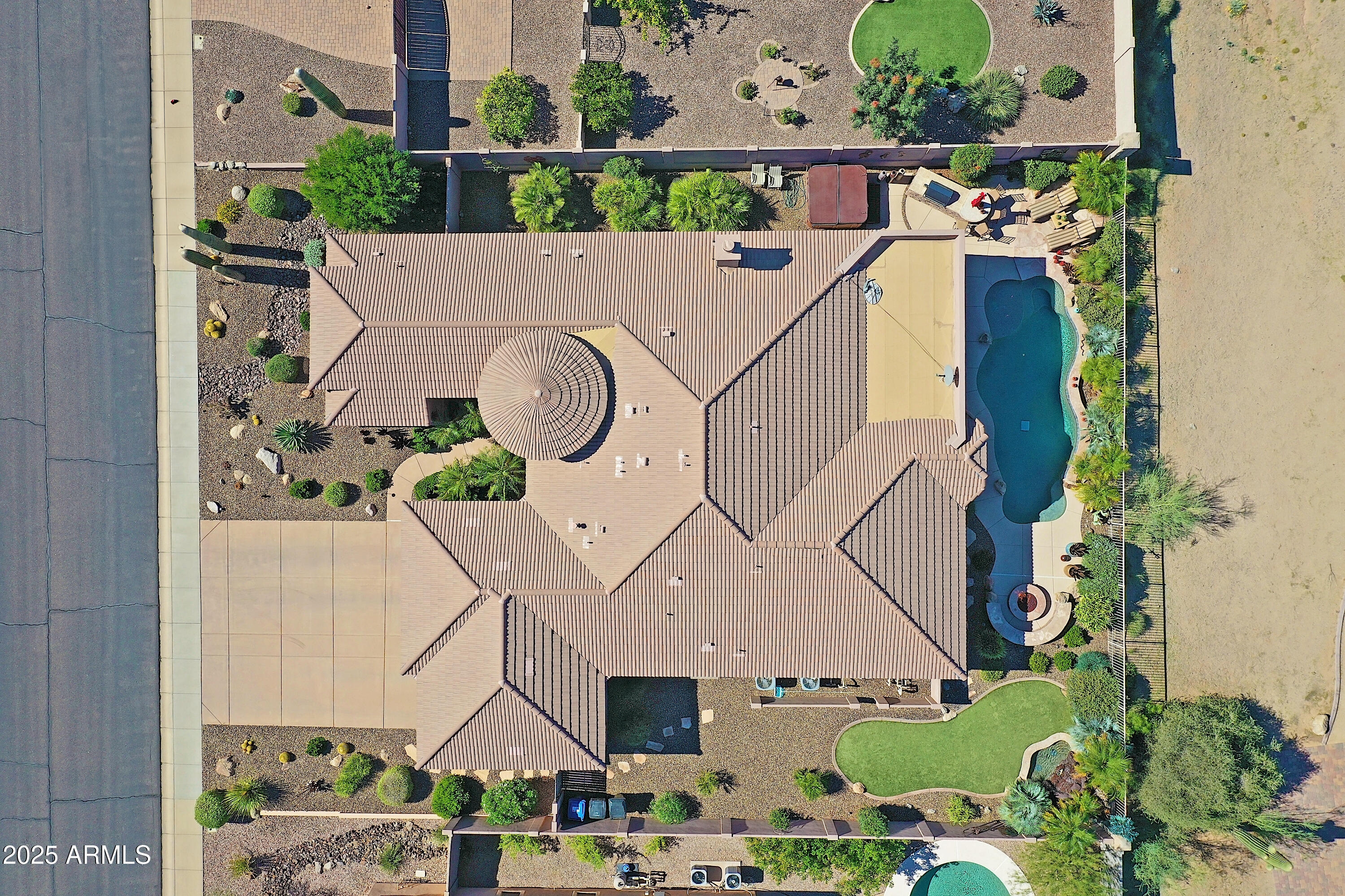 9710 E INGLEWOOD Circle