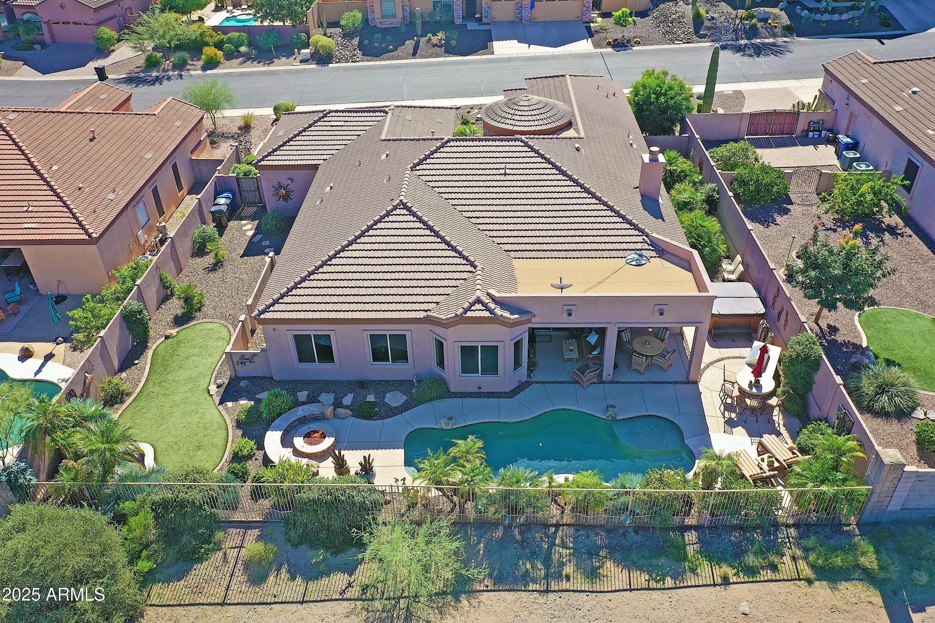 9710 E INGLEWOOD Circle