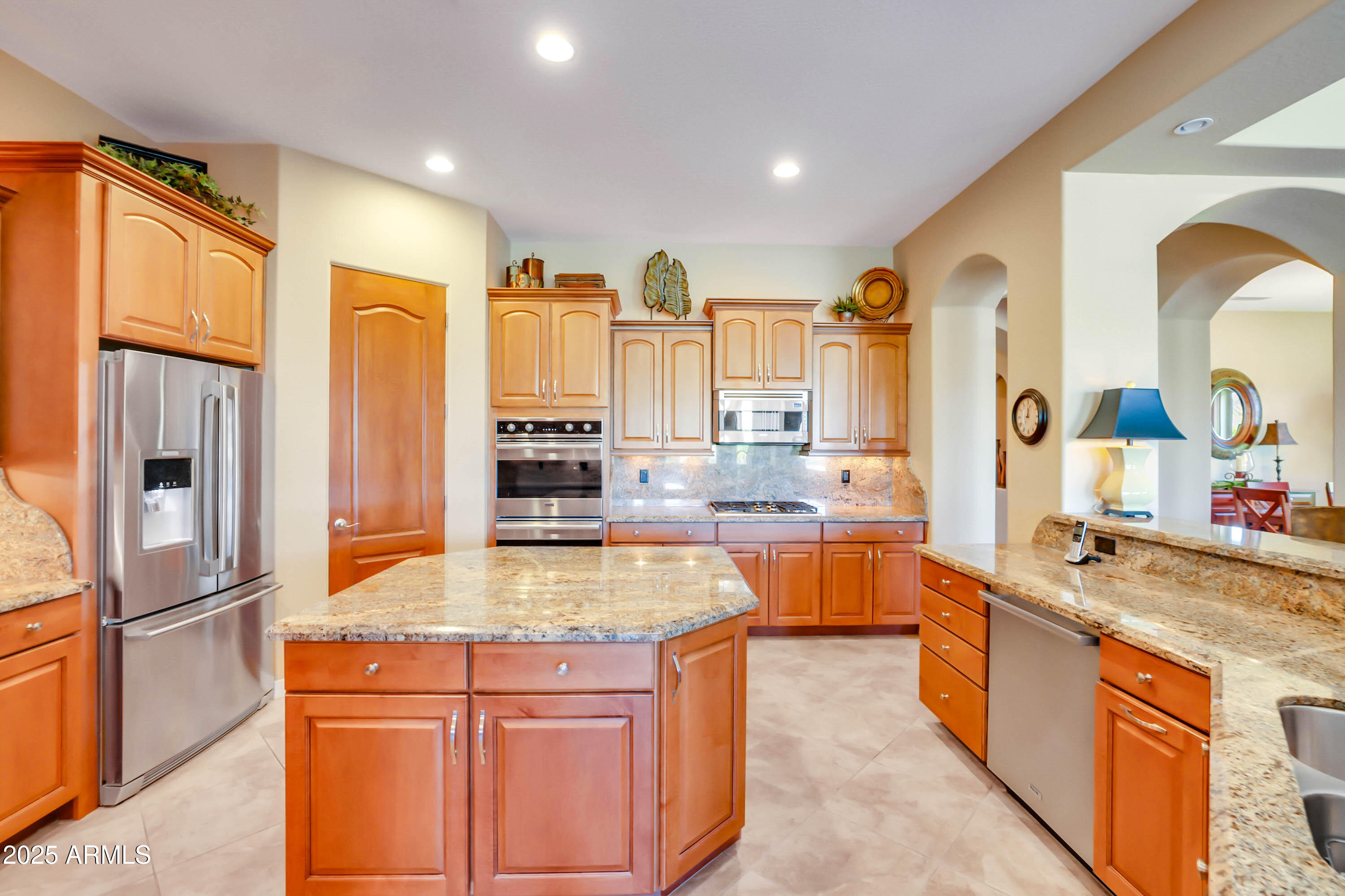 9710 E INGLEWOOD Circle
