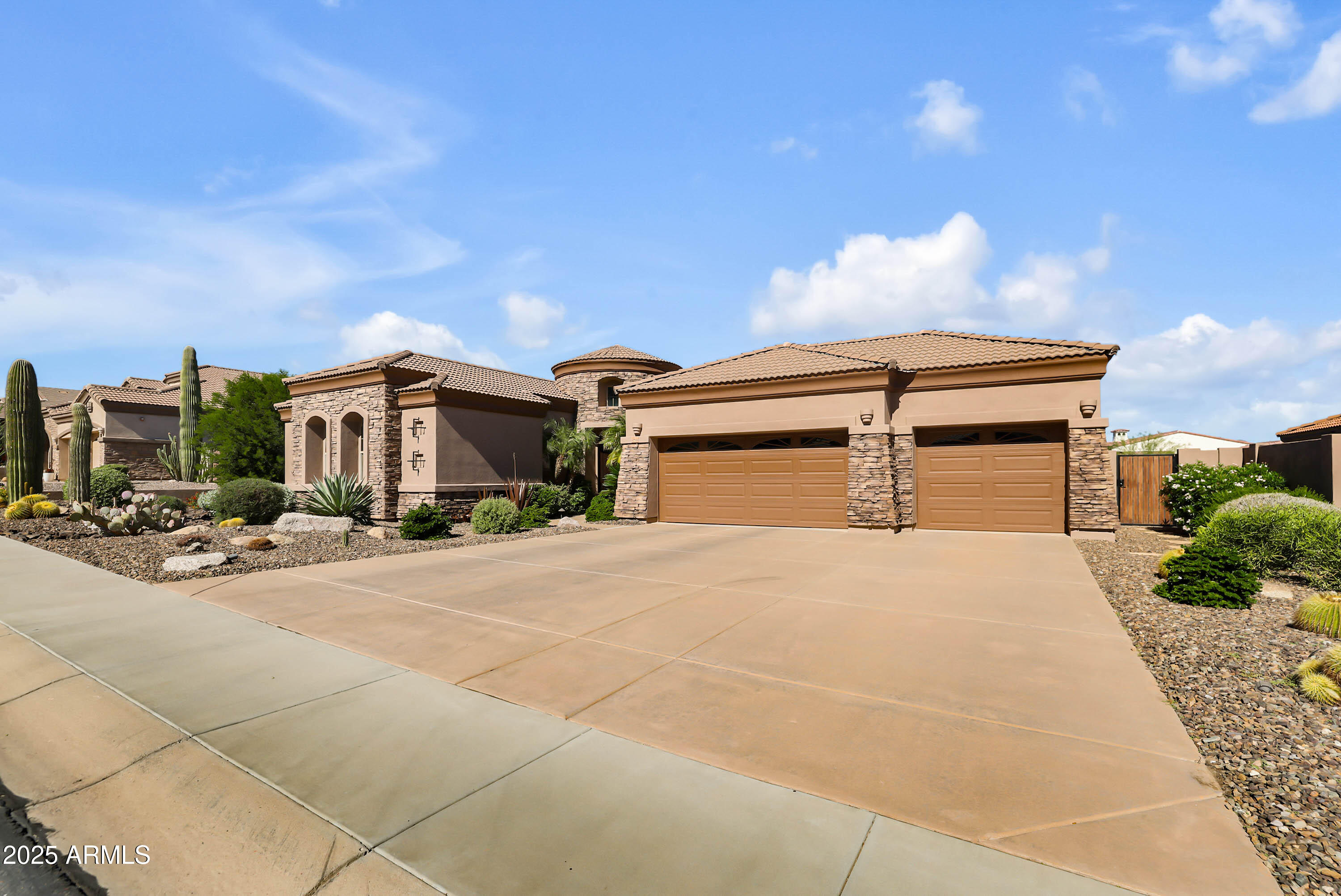 9710 E INGLEWOOD Circle