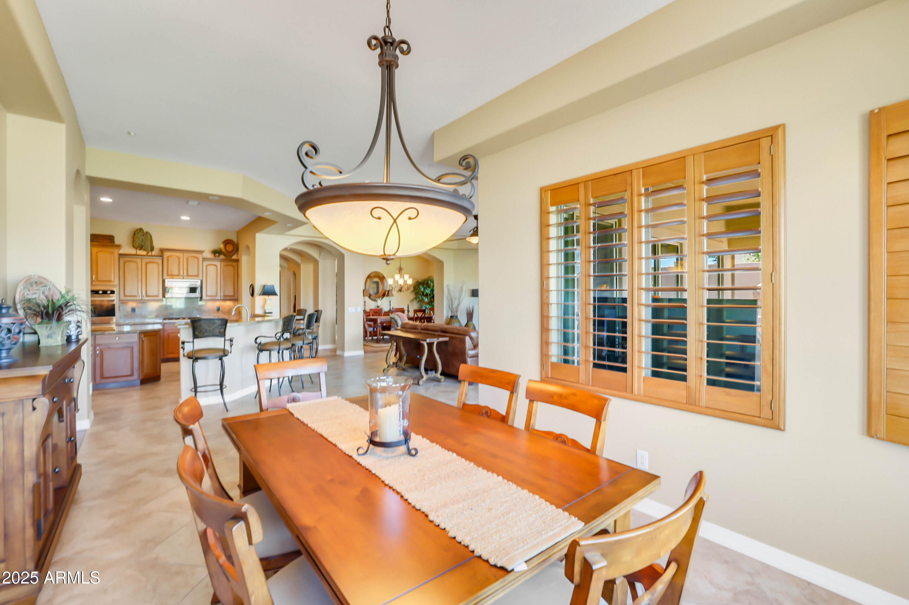 9710 E INGLEWOOD Circle