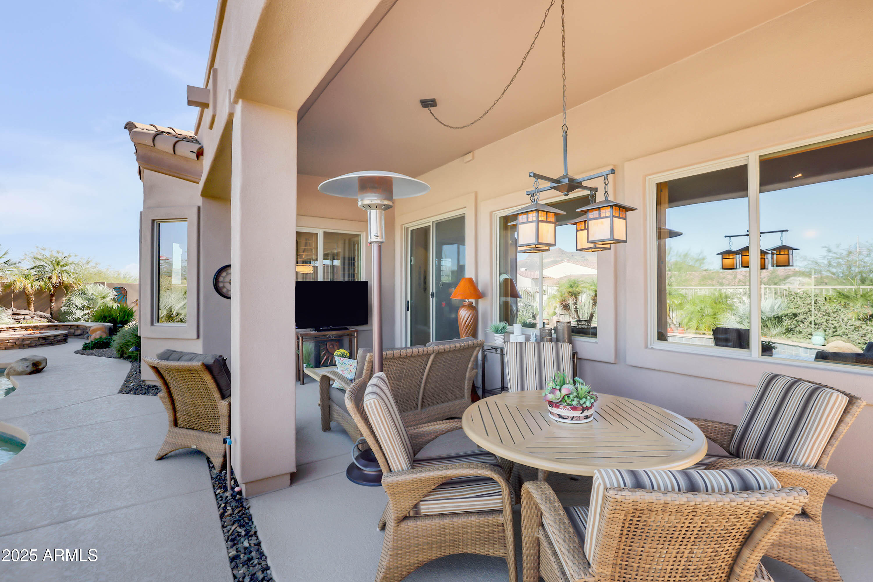 9710 E INGLEWOOD Circle