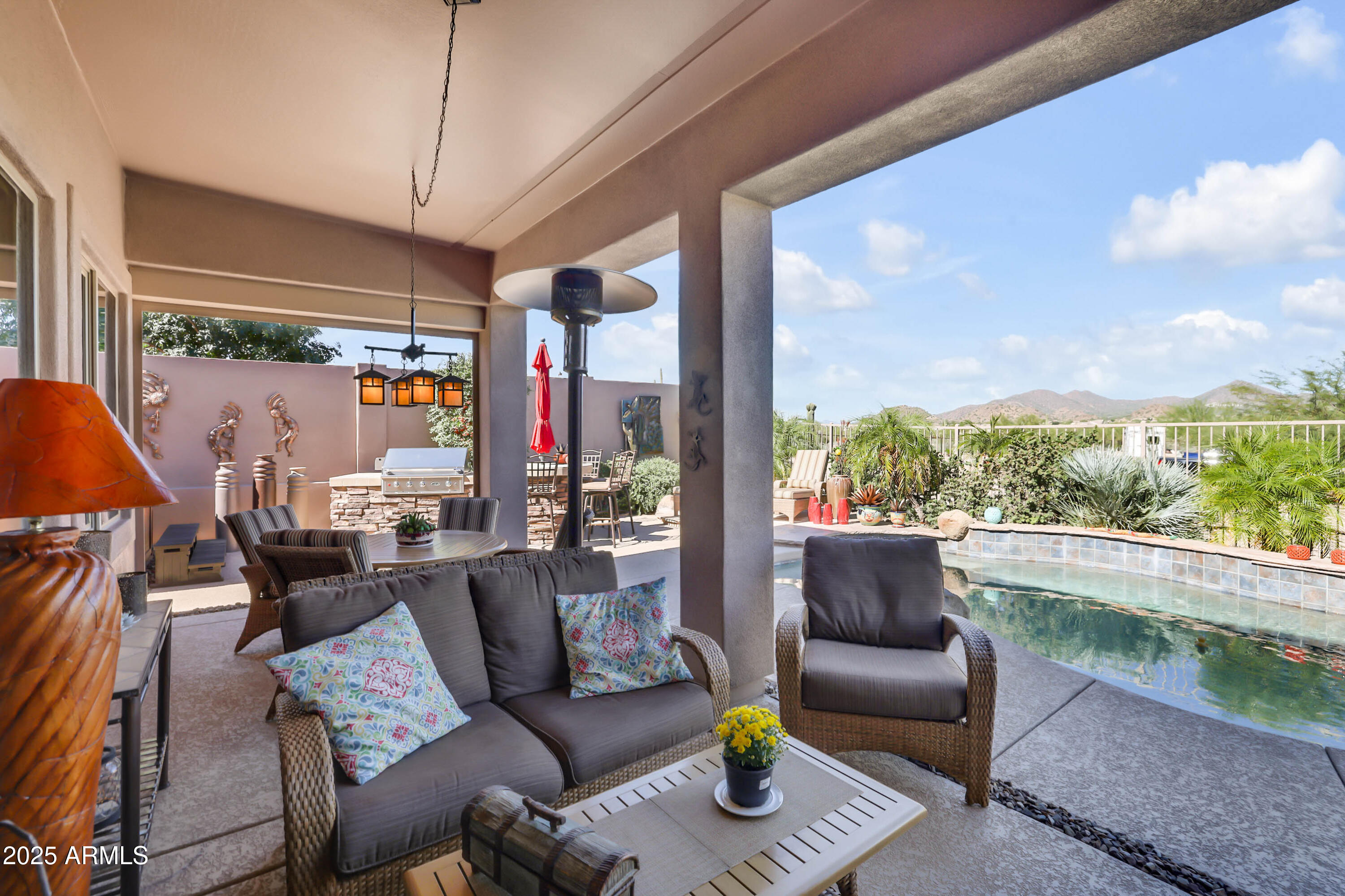 9710 E INGLEWOOD Circle