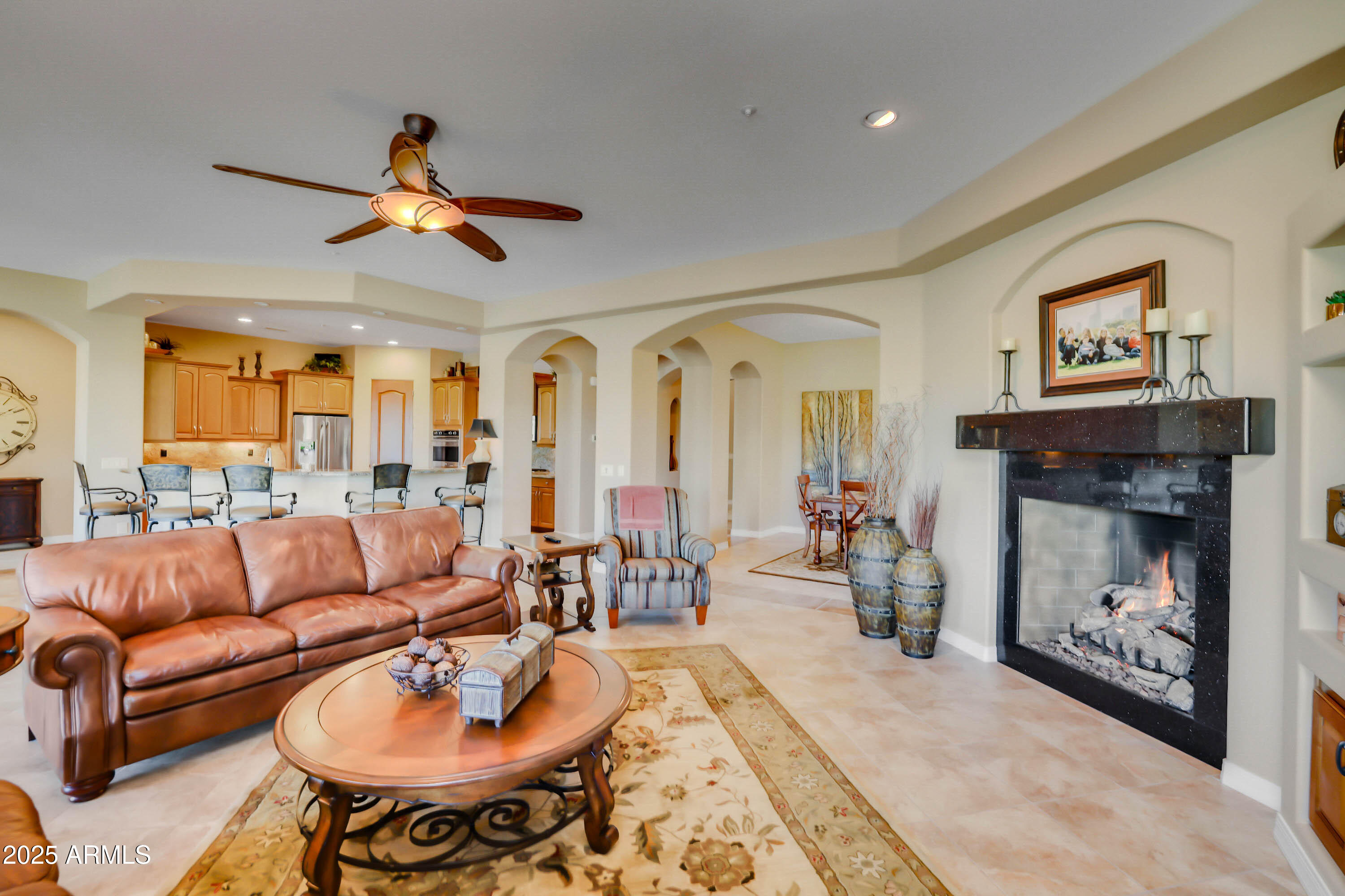 9710 E INGLEWOOD Circle