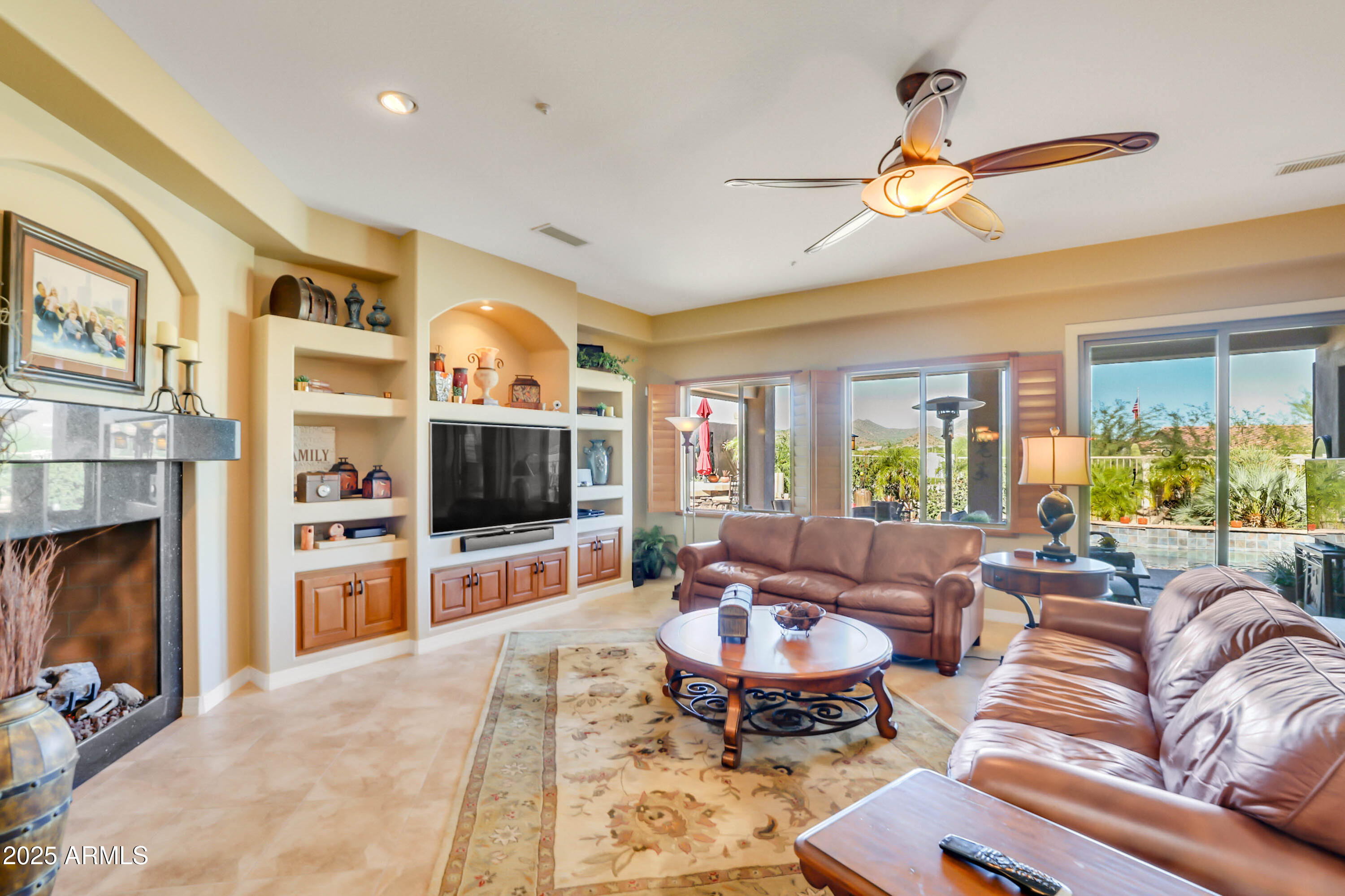 9710 E INGLEWOOD Circle