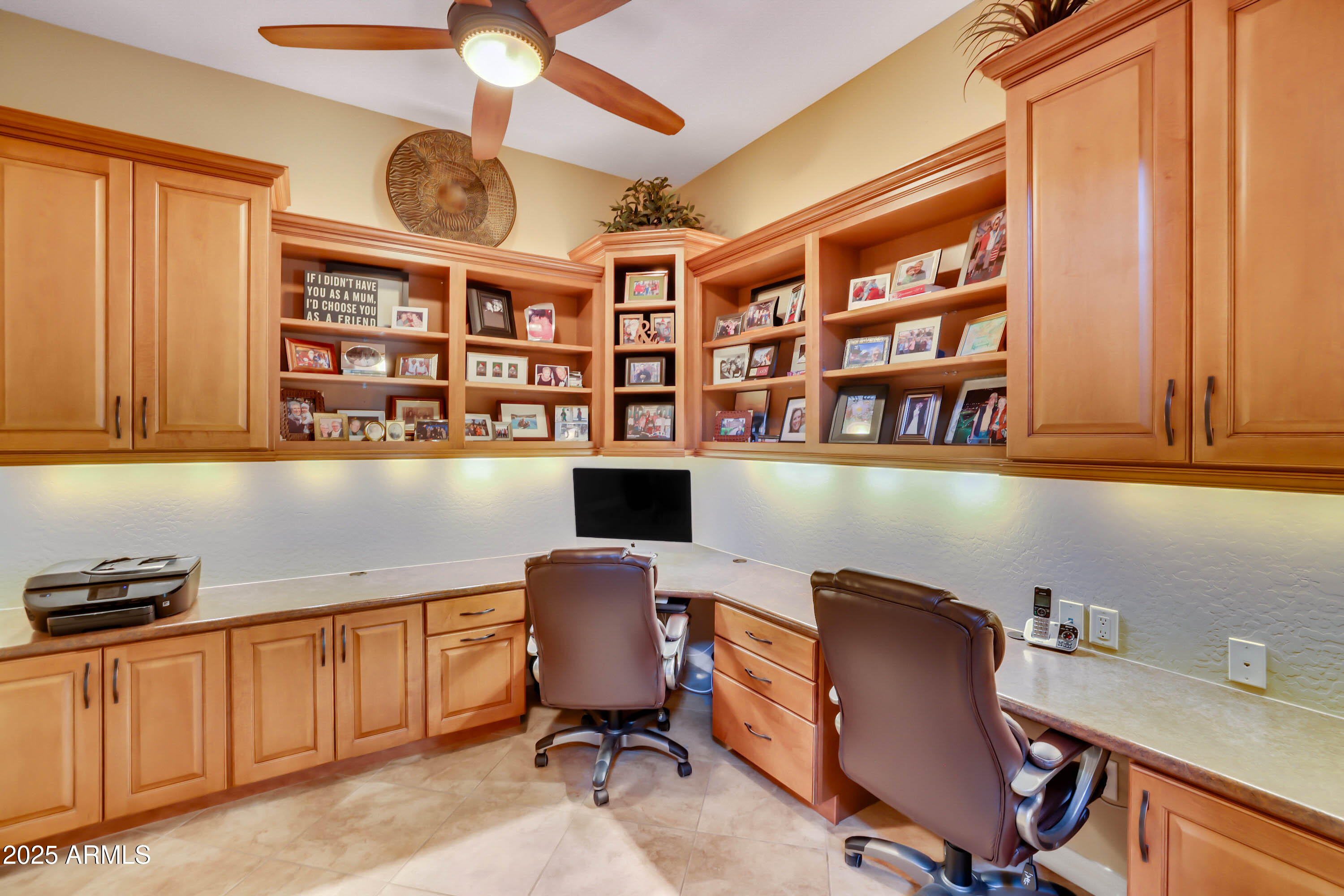 9710 E INGLEWOOD Circle