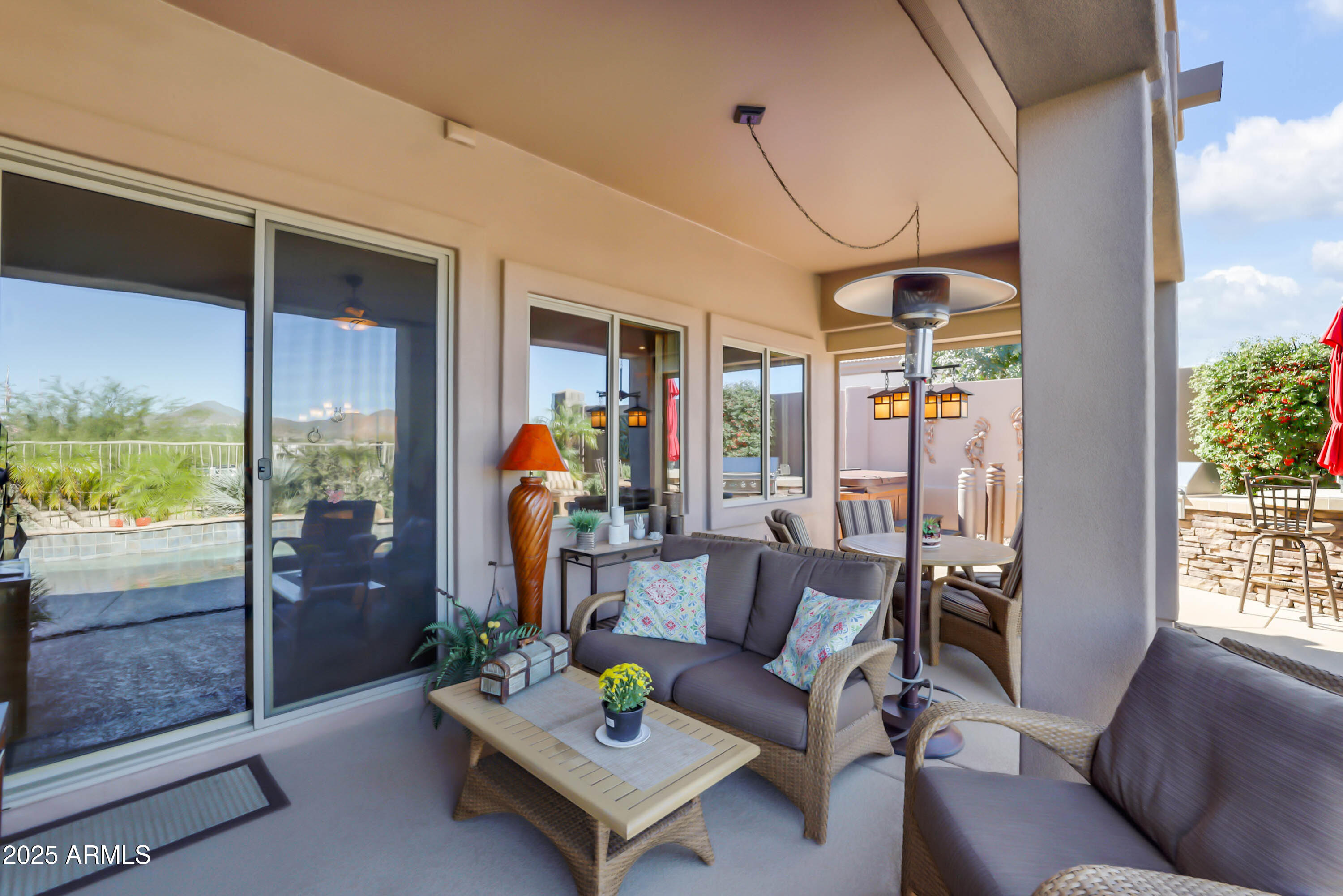 9710 E INGLEWOOD Circle