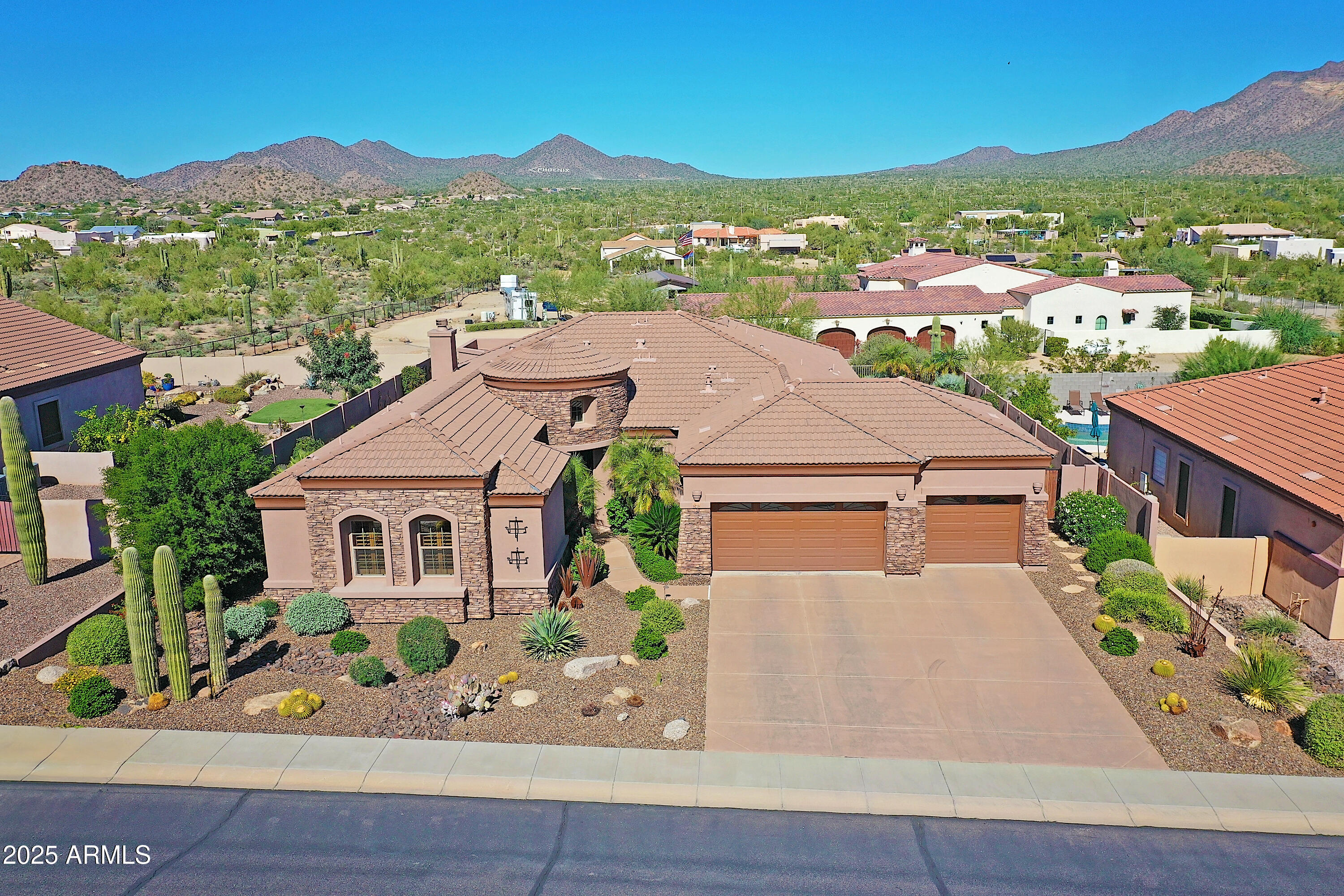 9710 E INGLEWOOD Circle