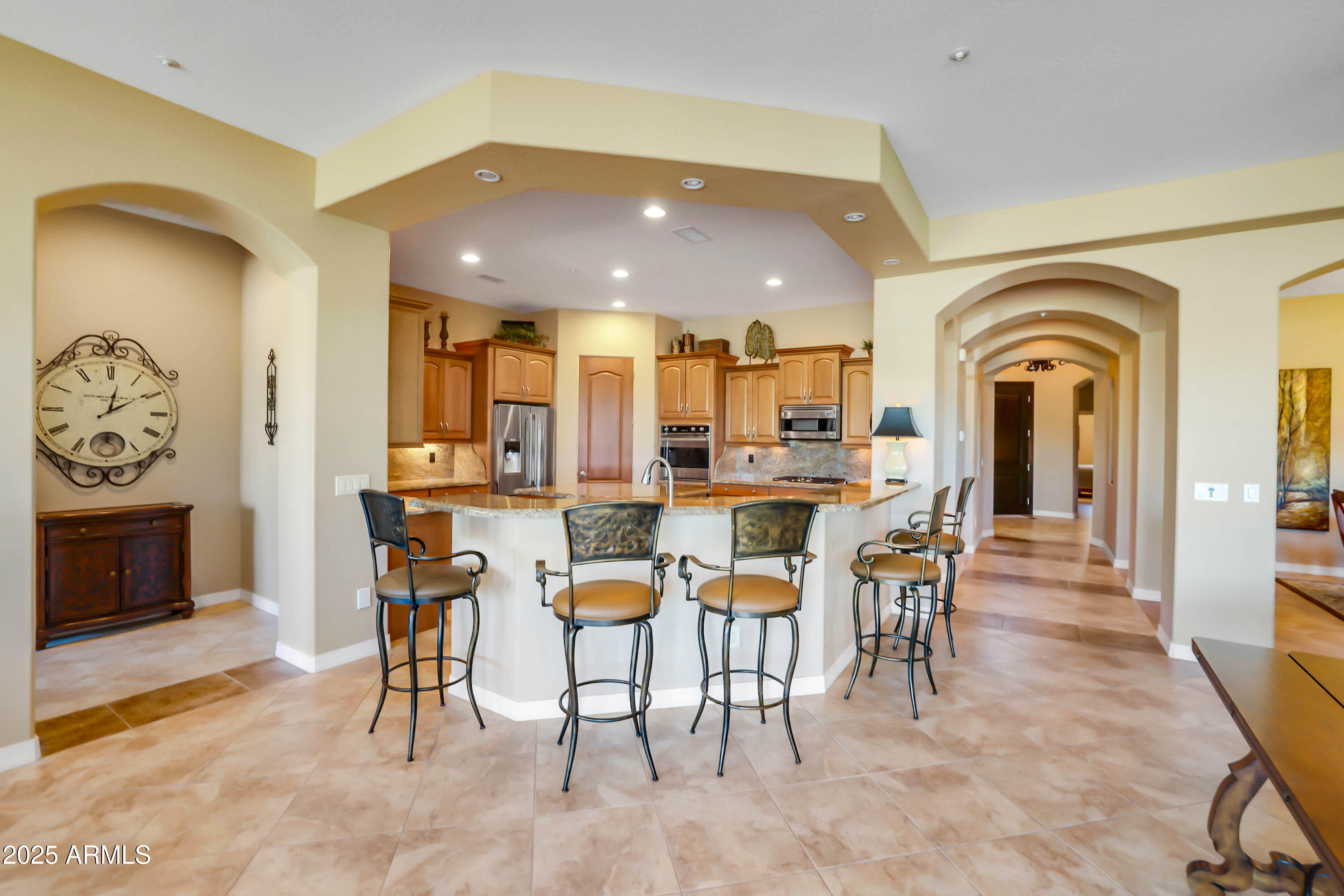 9710 E INGLEWOOD Circle