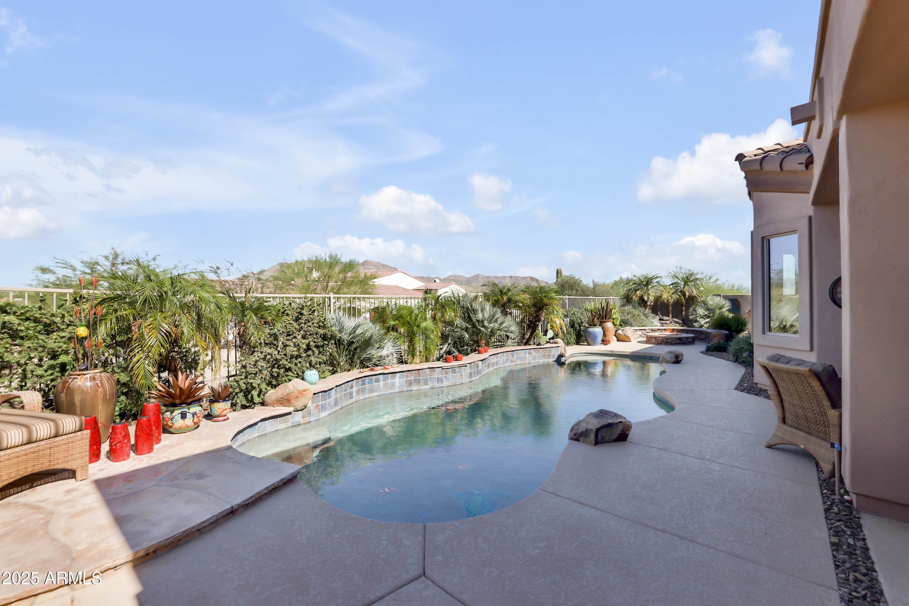 9710 E INGLEWOOD Circle