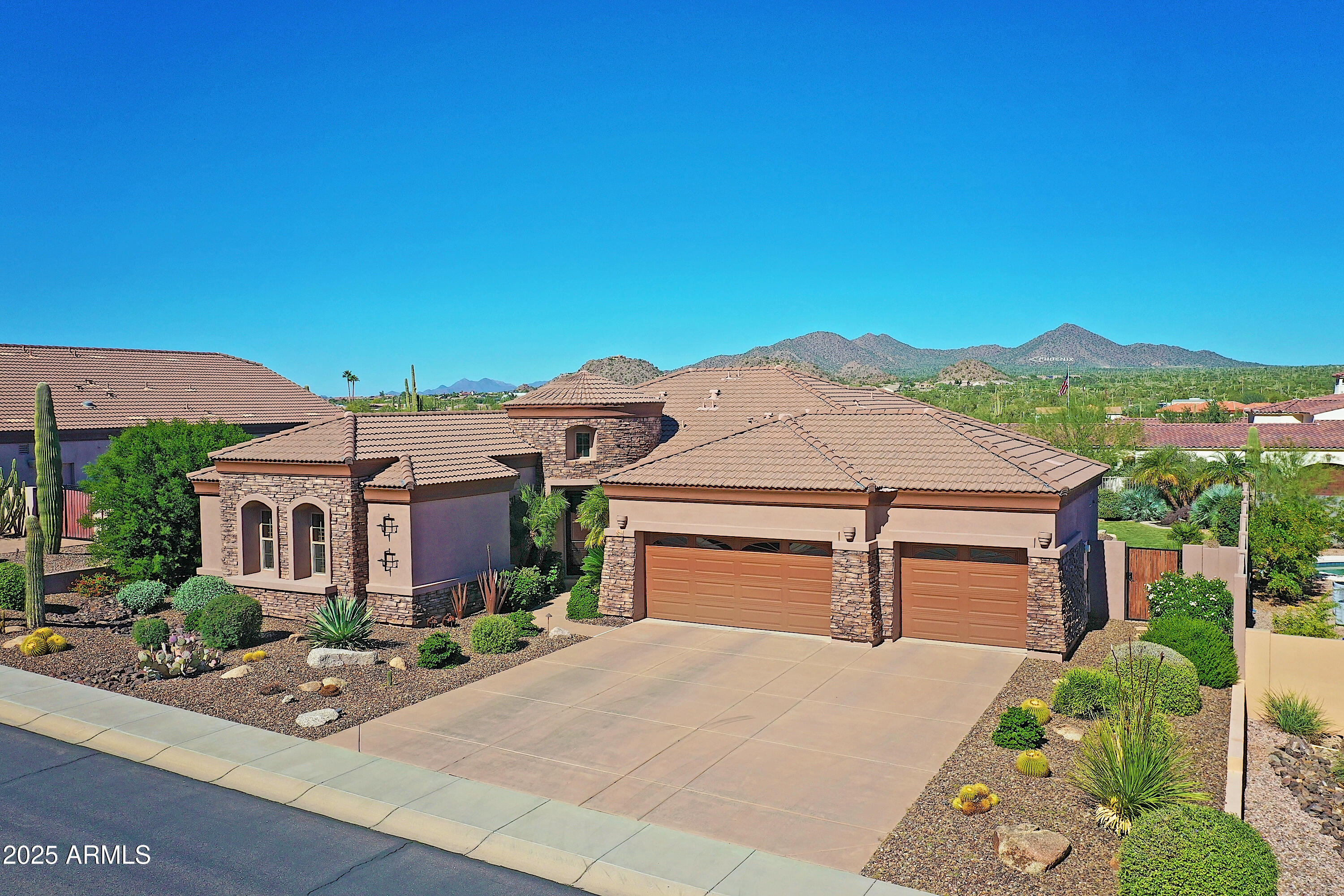 9710 E INGLEWOOD Circle