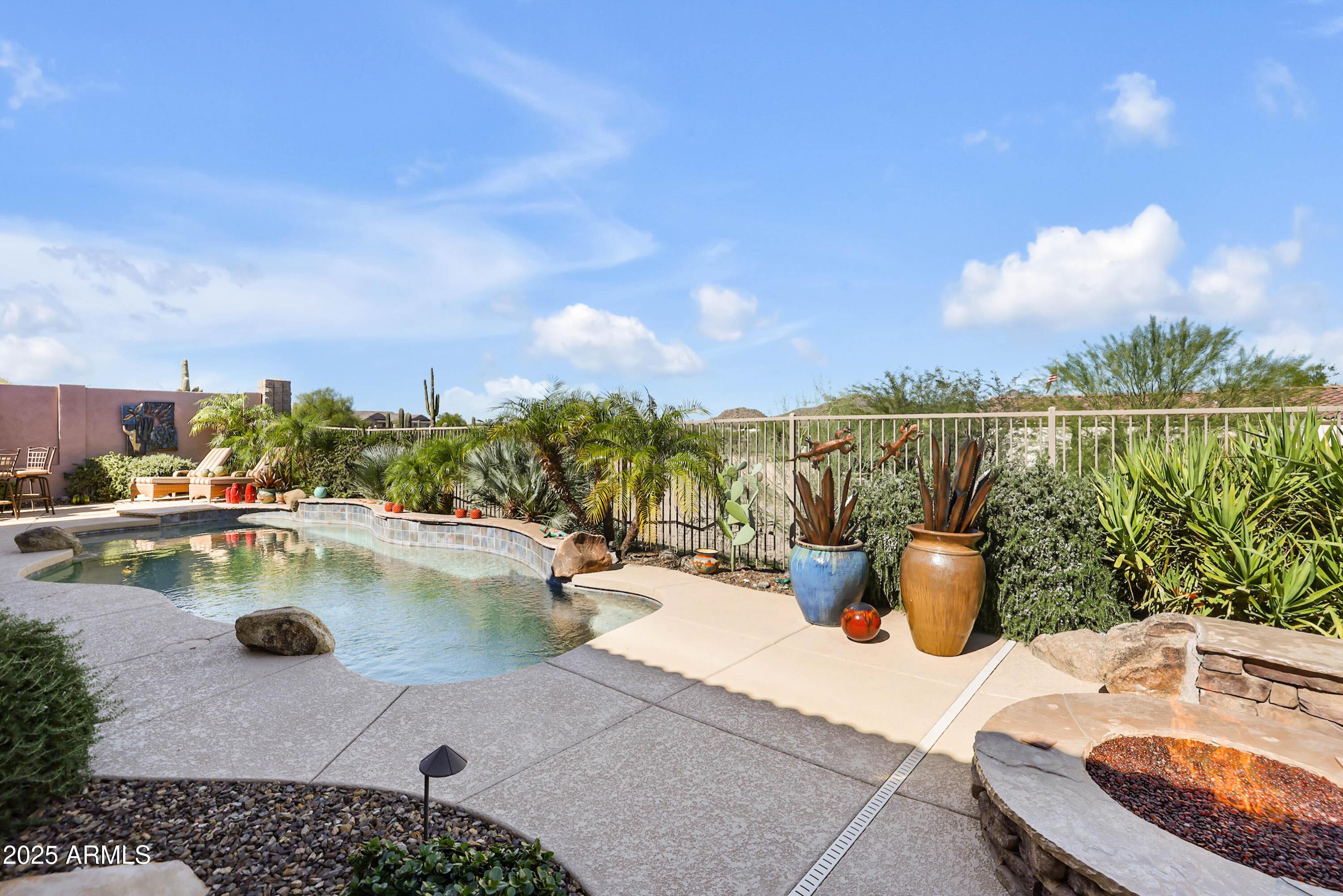9710 E INGLEWOOD Circle