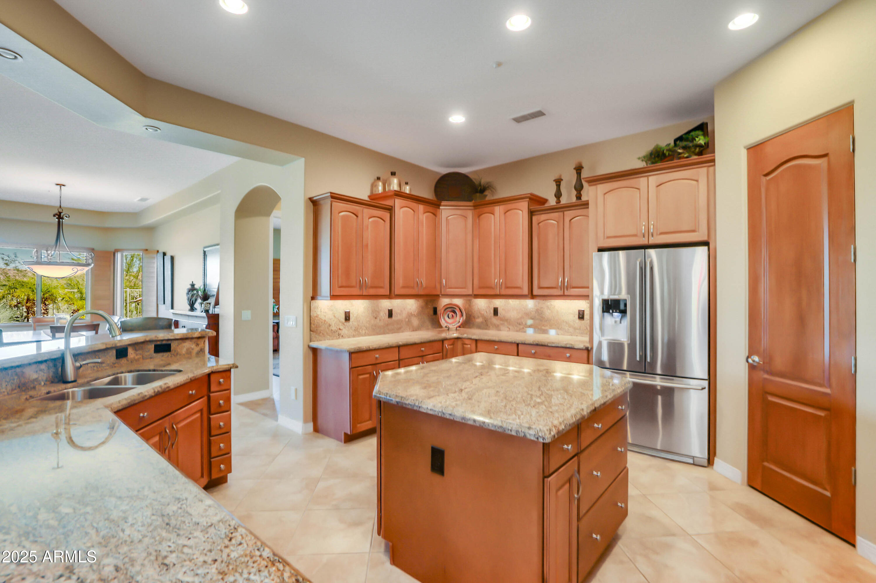 9710 E INGLEWOOD Circle