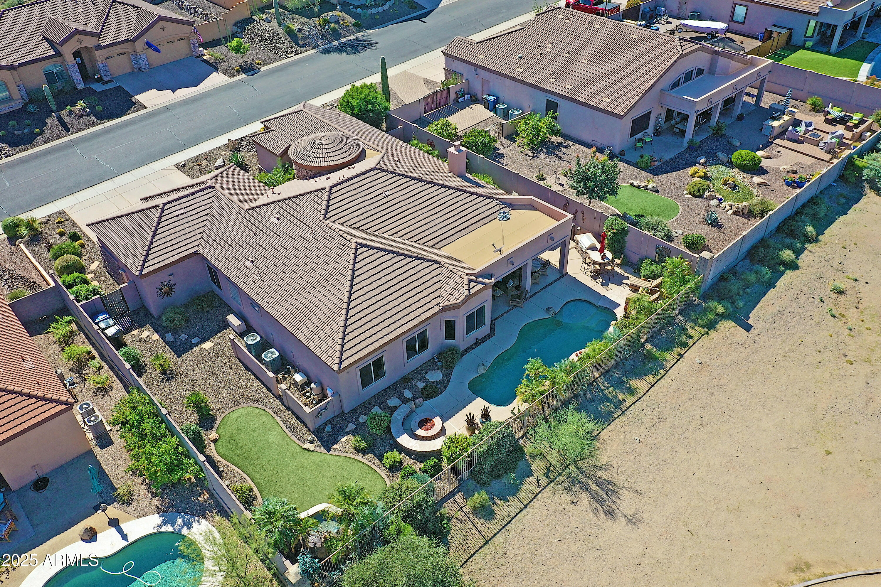 9710 E INGLEWOOD Circle