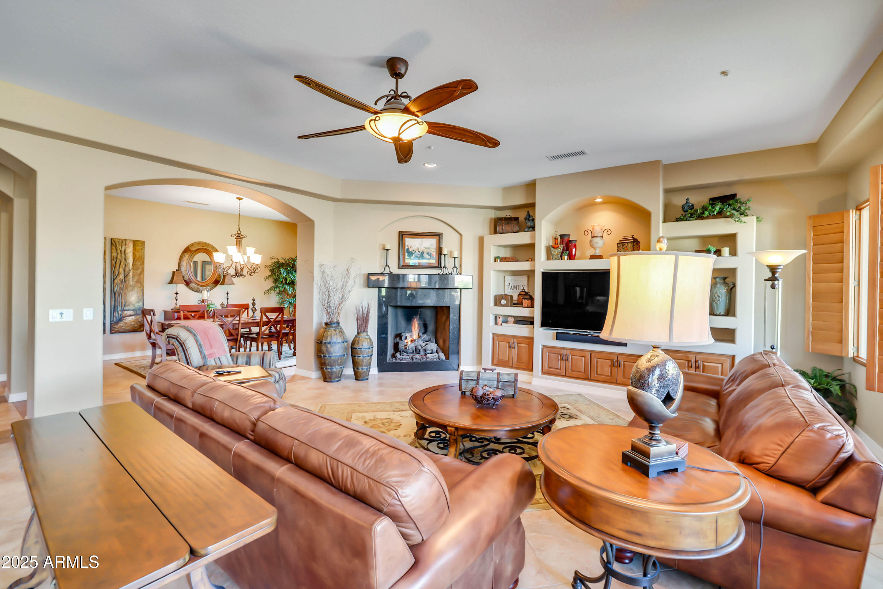 9710 E INGLEWOOD Circle