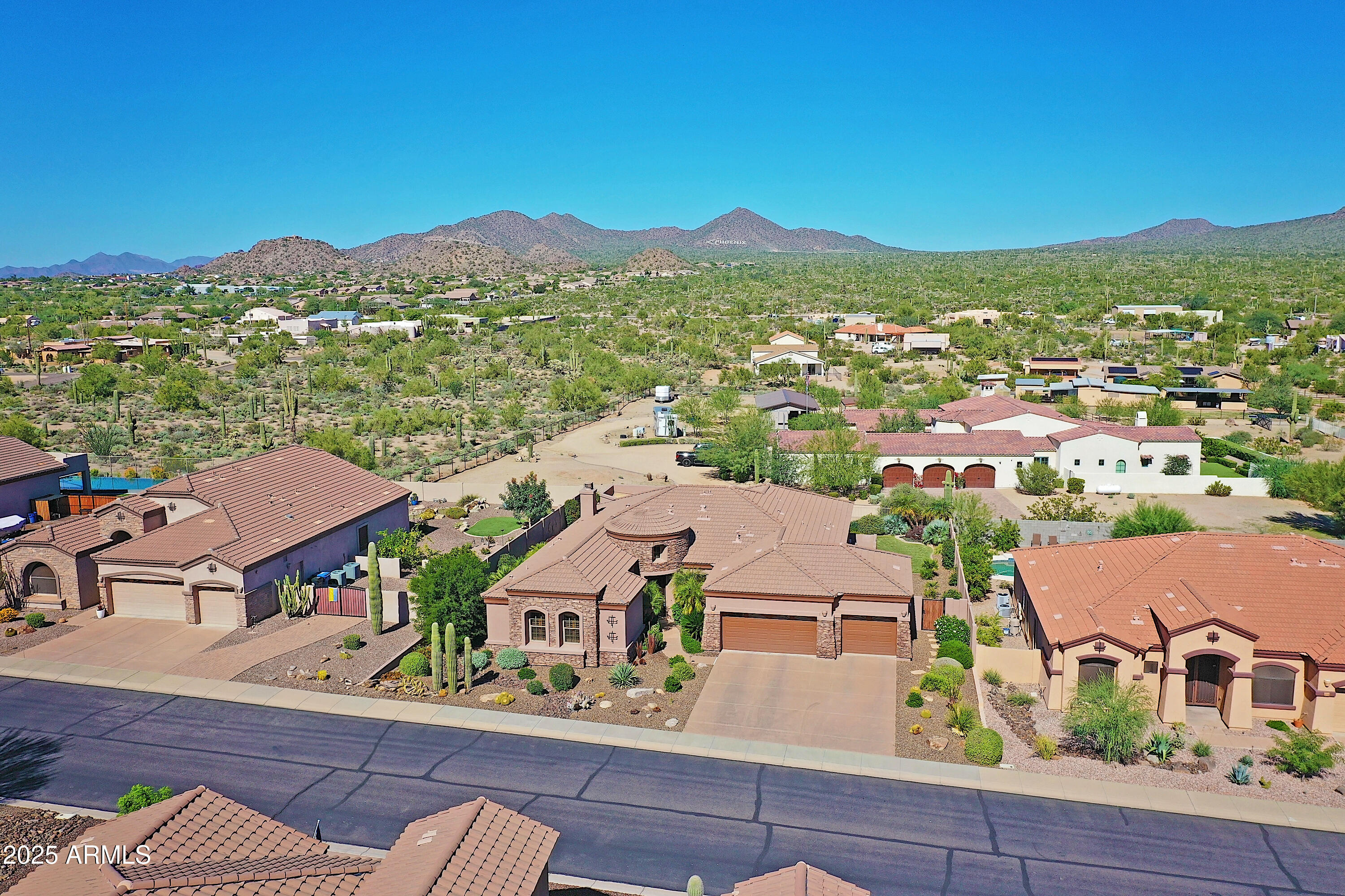 9710 E INGLEWOOD Circle