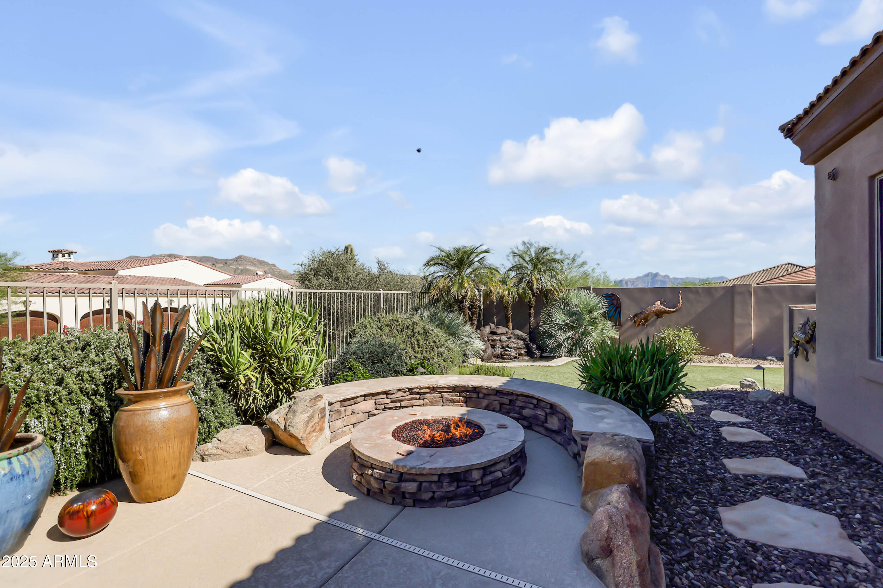 9710 E INGLEWOOD Circle