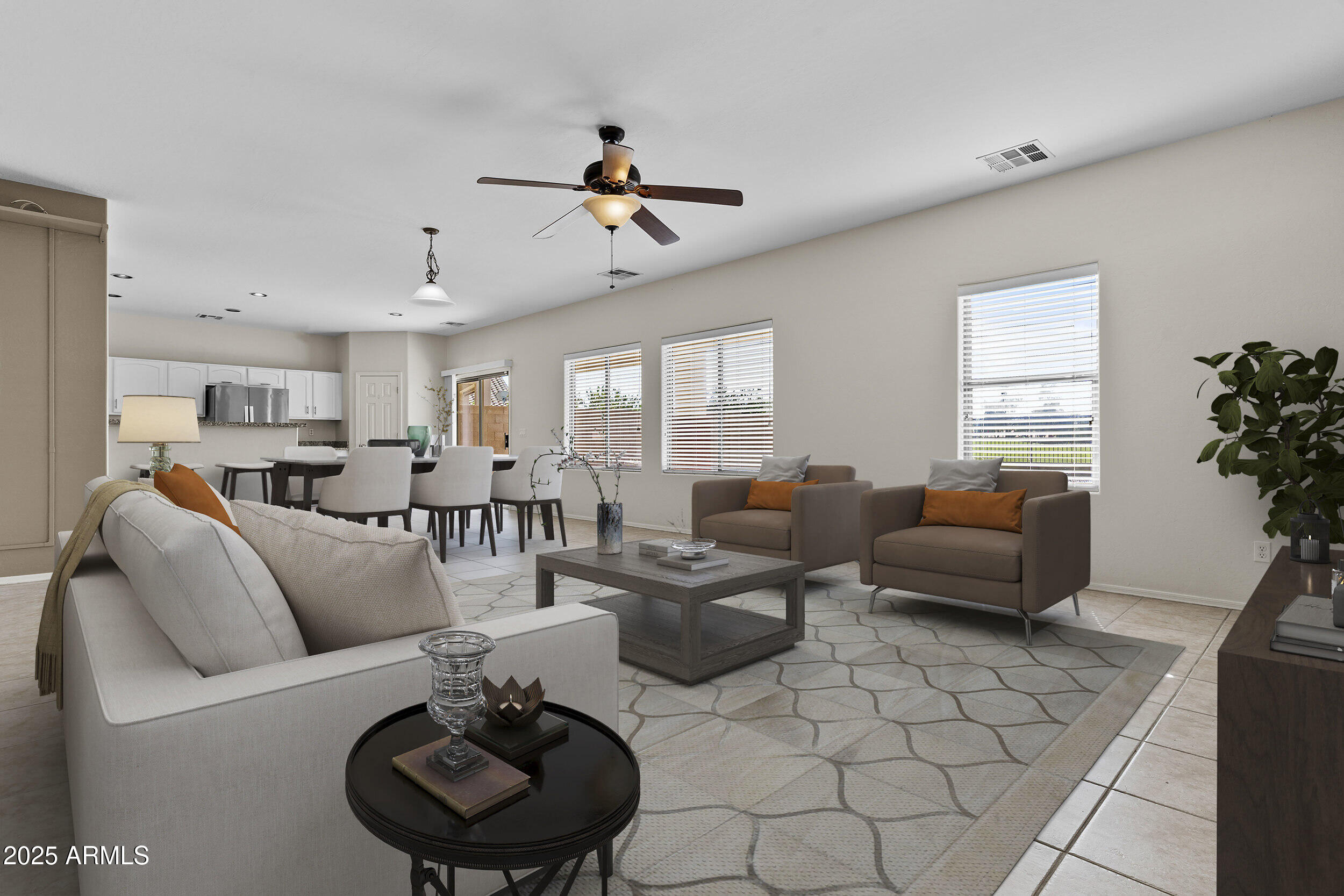 22279 E VIA DEL RANCHO