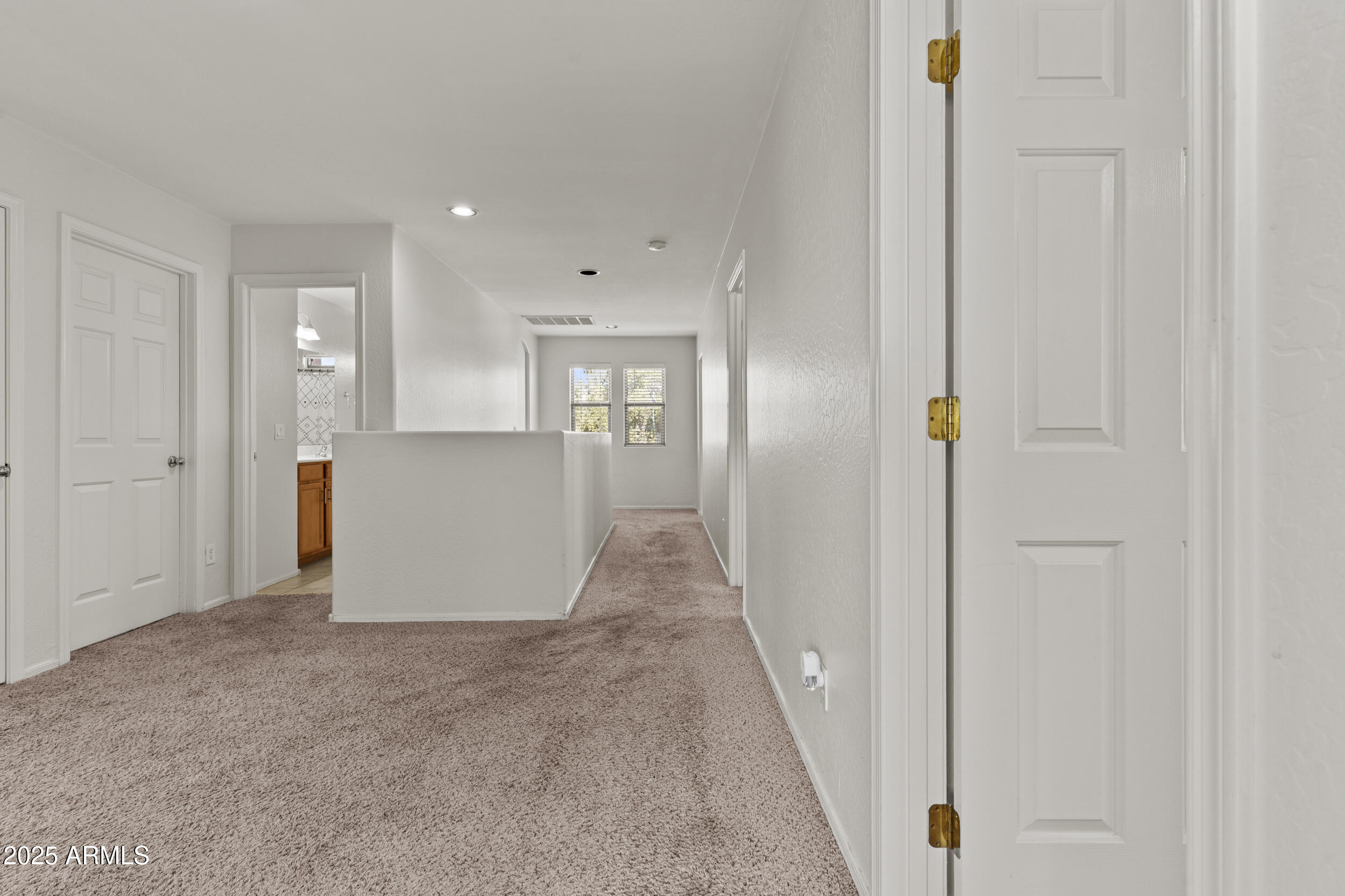 22279 E VIA DEL RANCHO