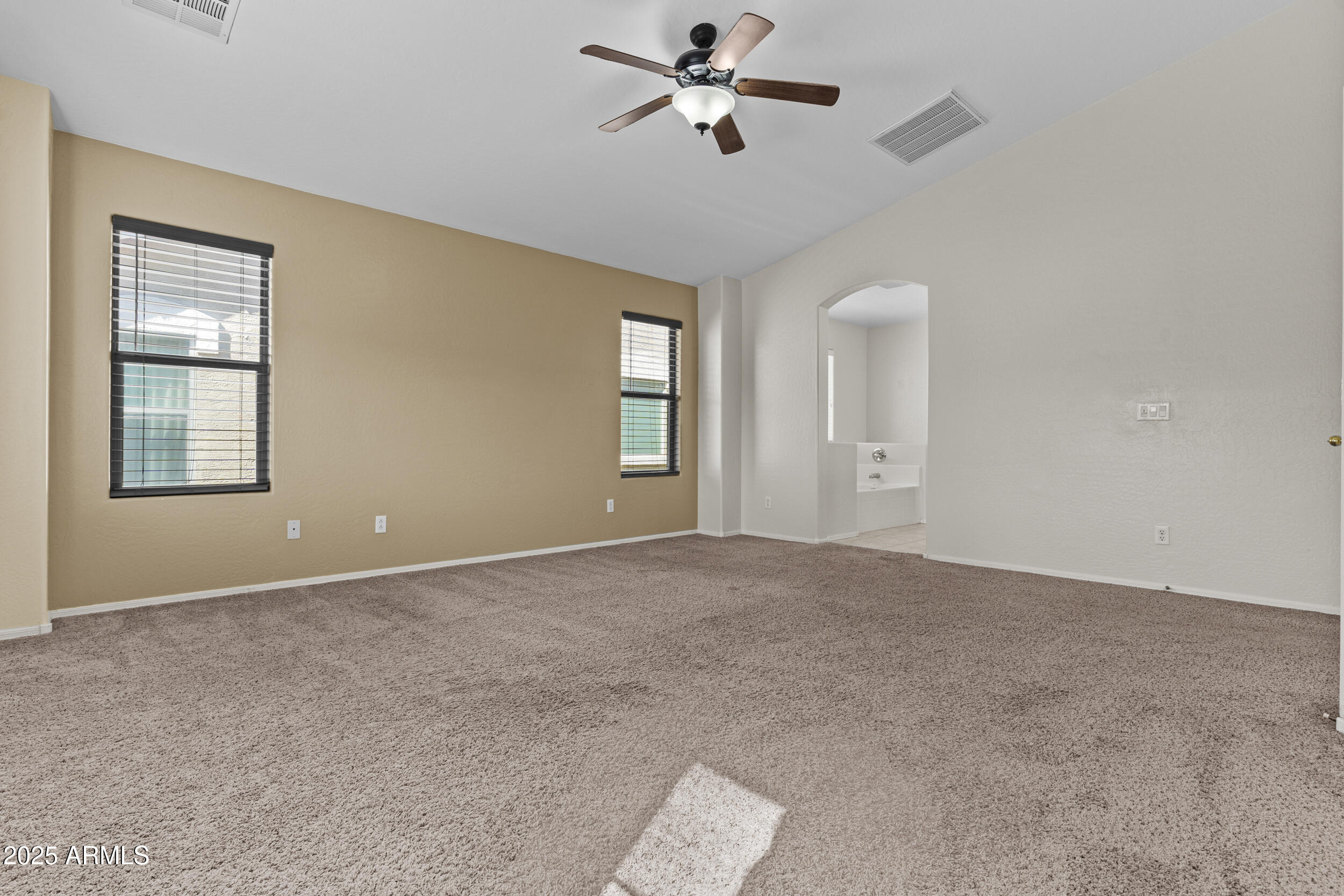 22279 E VIA DEL RANCHO