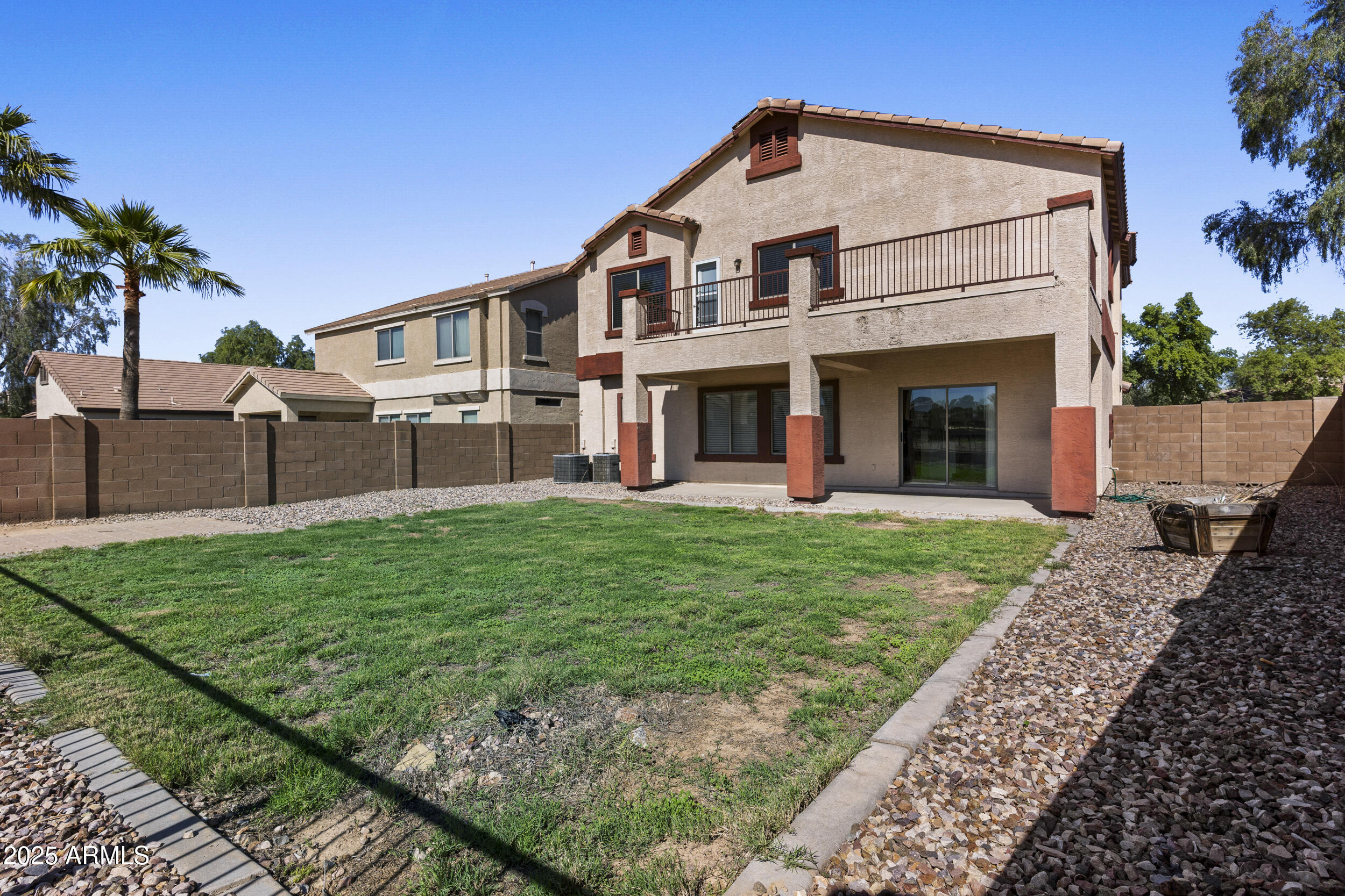 22279 E VIA DEL RANCHO