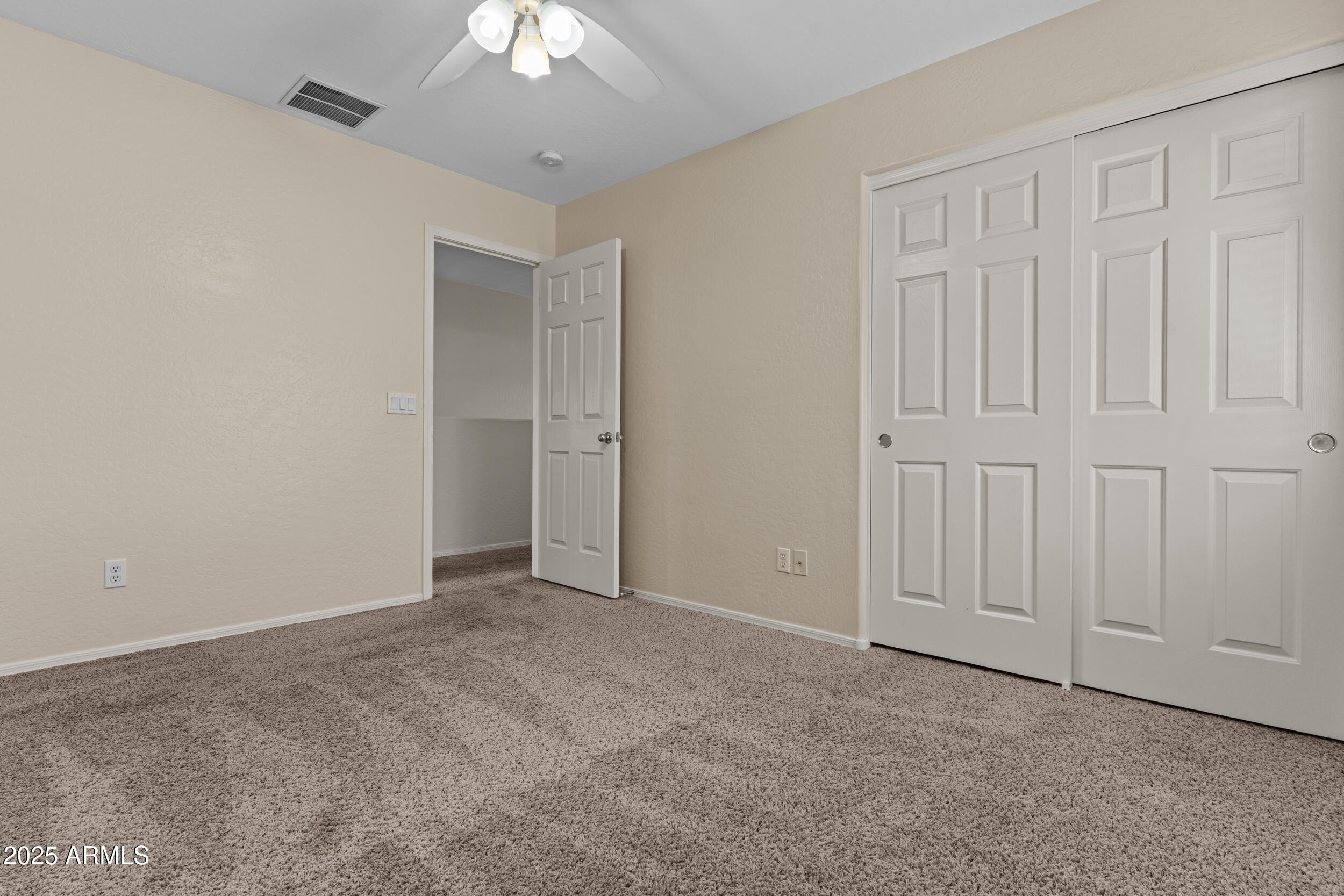 22279 E VIA DEL RANCHO