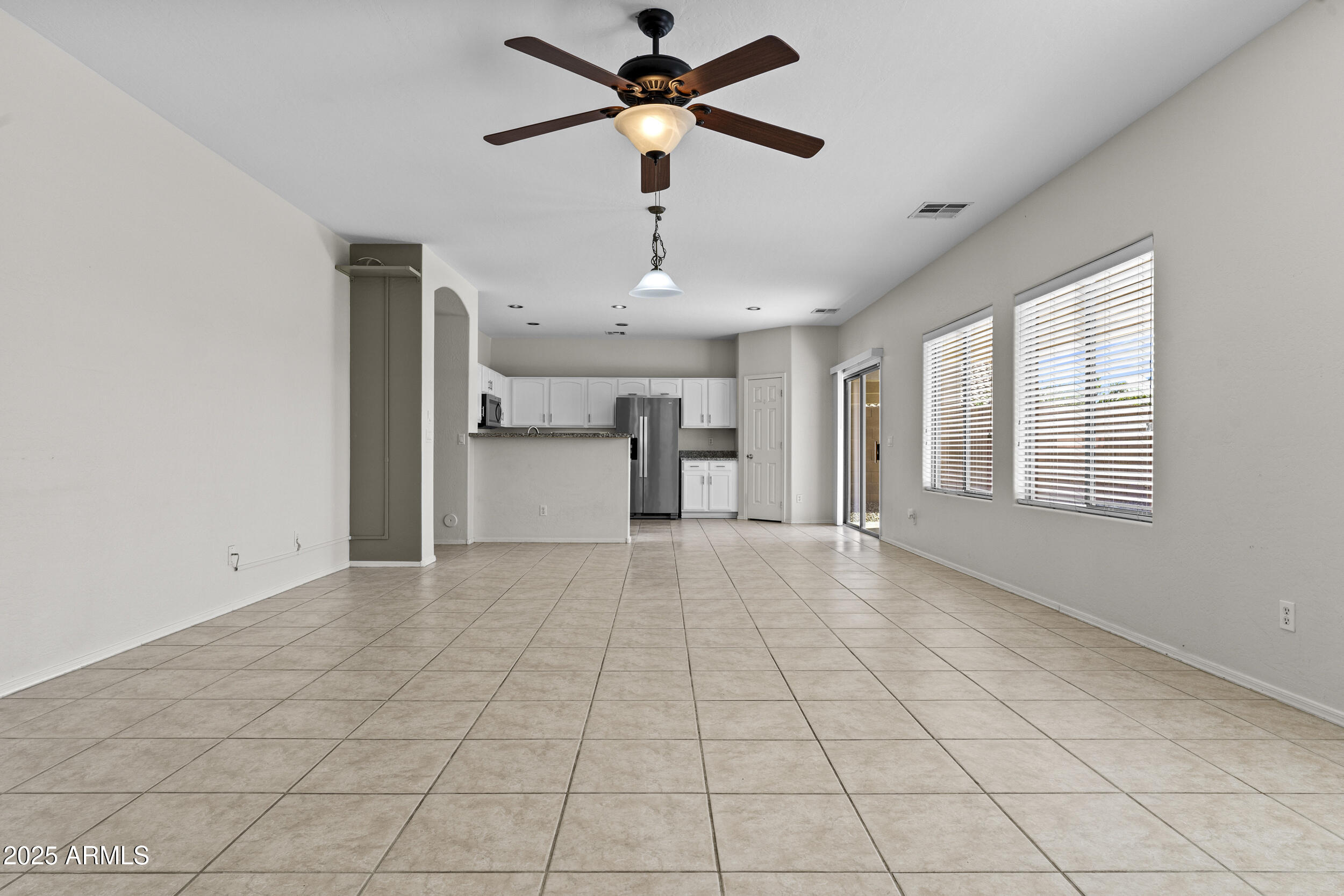 22279 E VIA DEL RANCHO