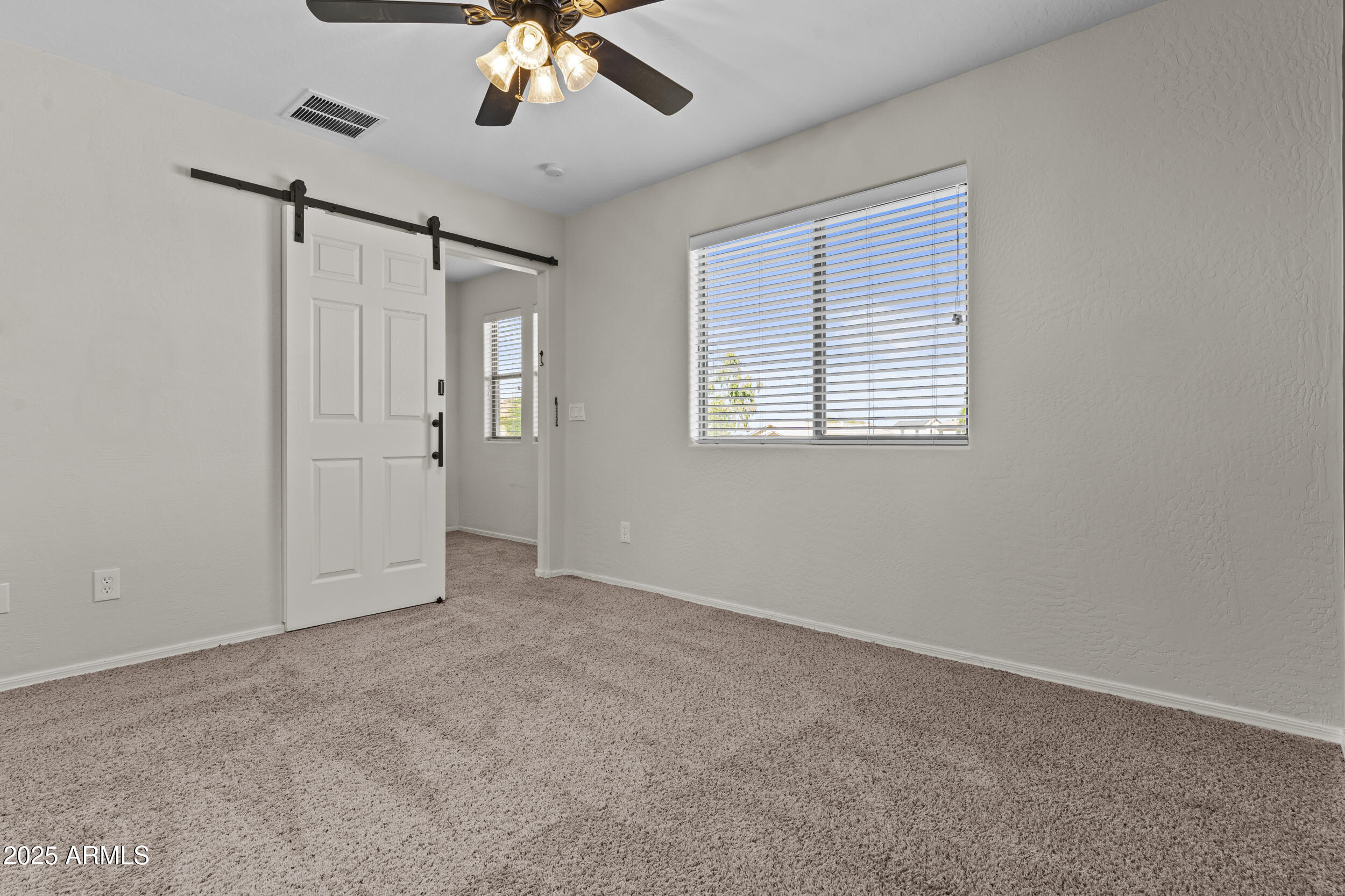 22279 E VIA DEL RANCHO