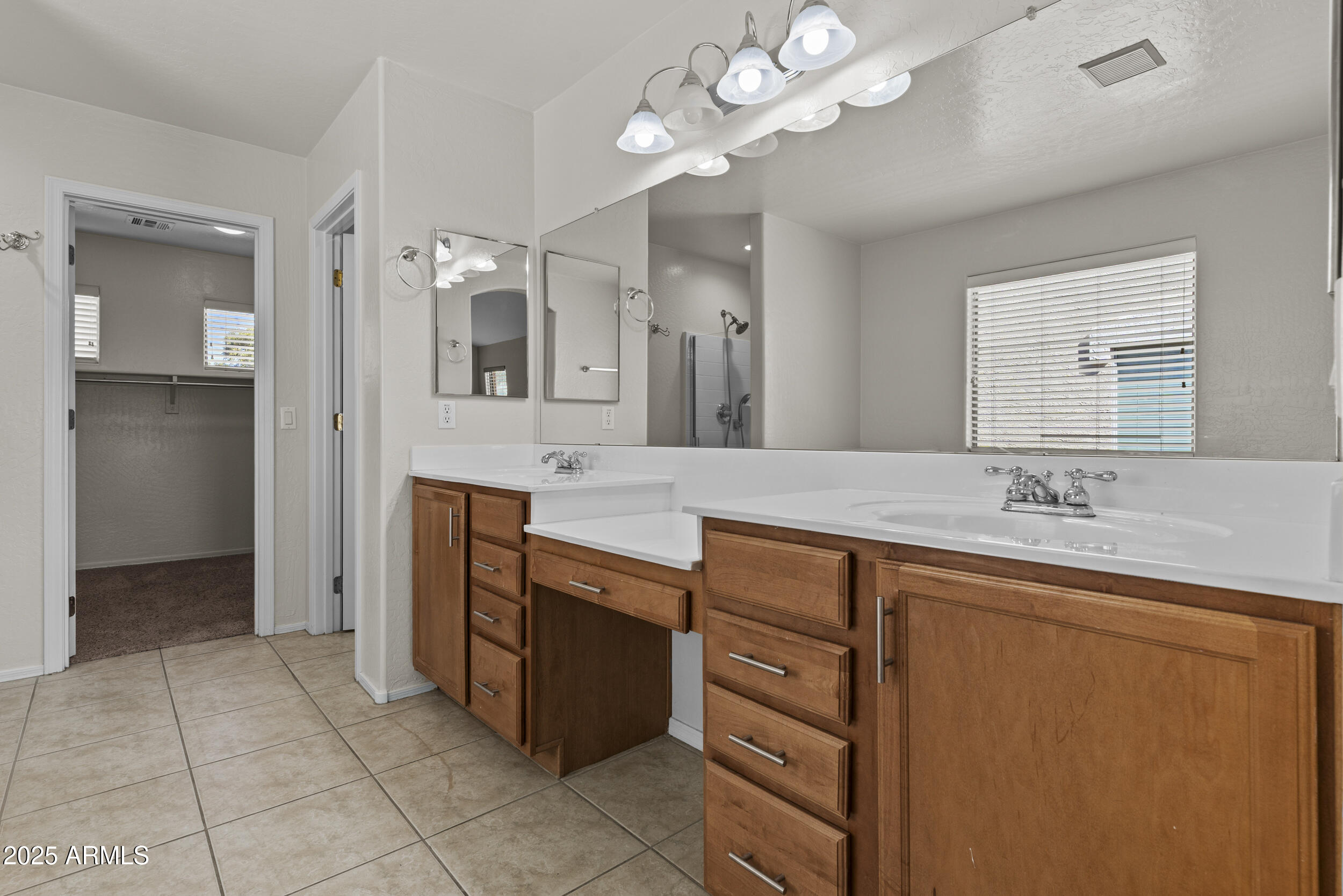 22279 E VIA DEL RANCHO
