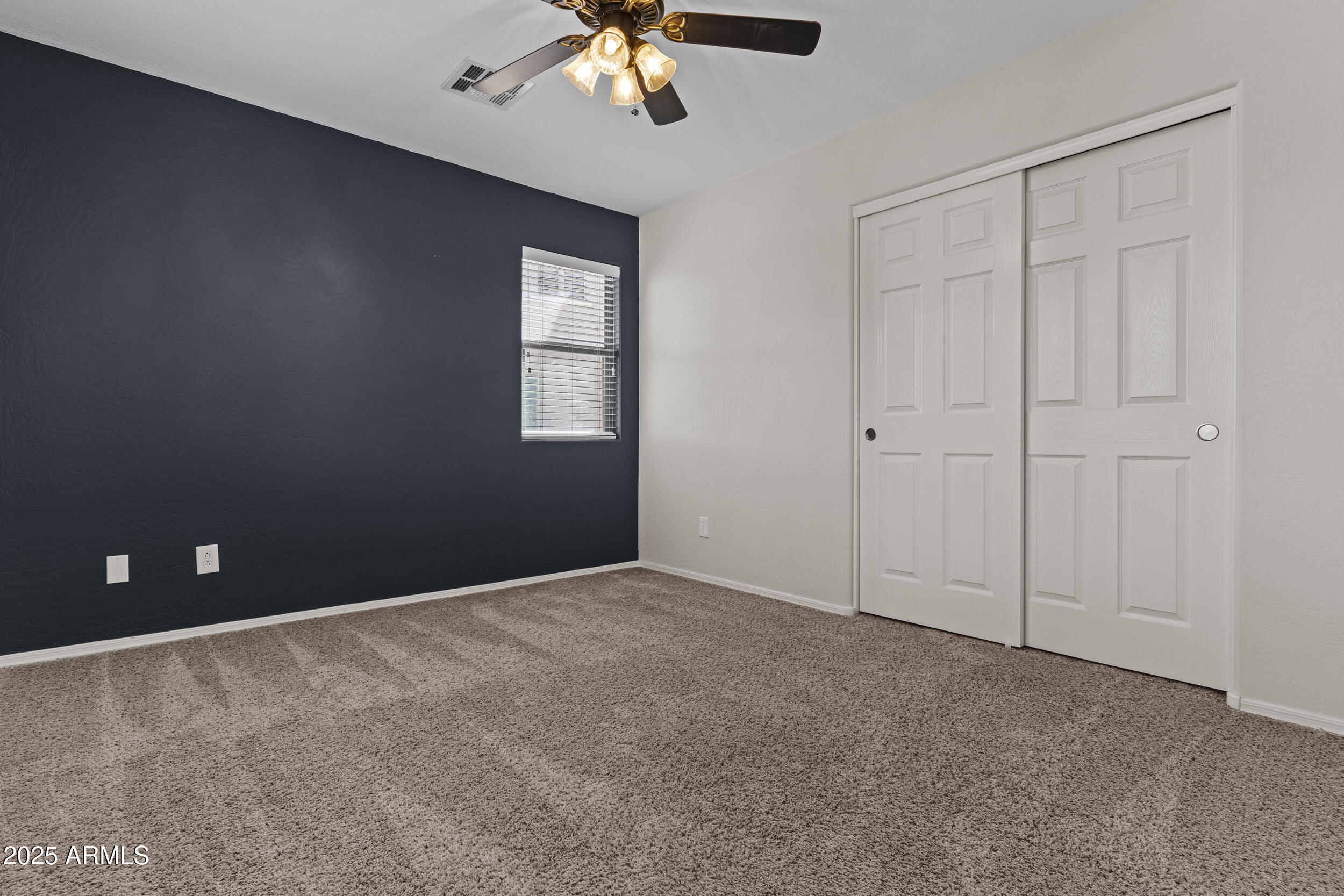 22279 E VIA DEL RANCHO