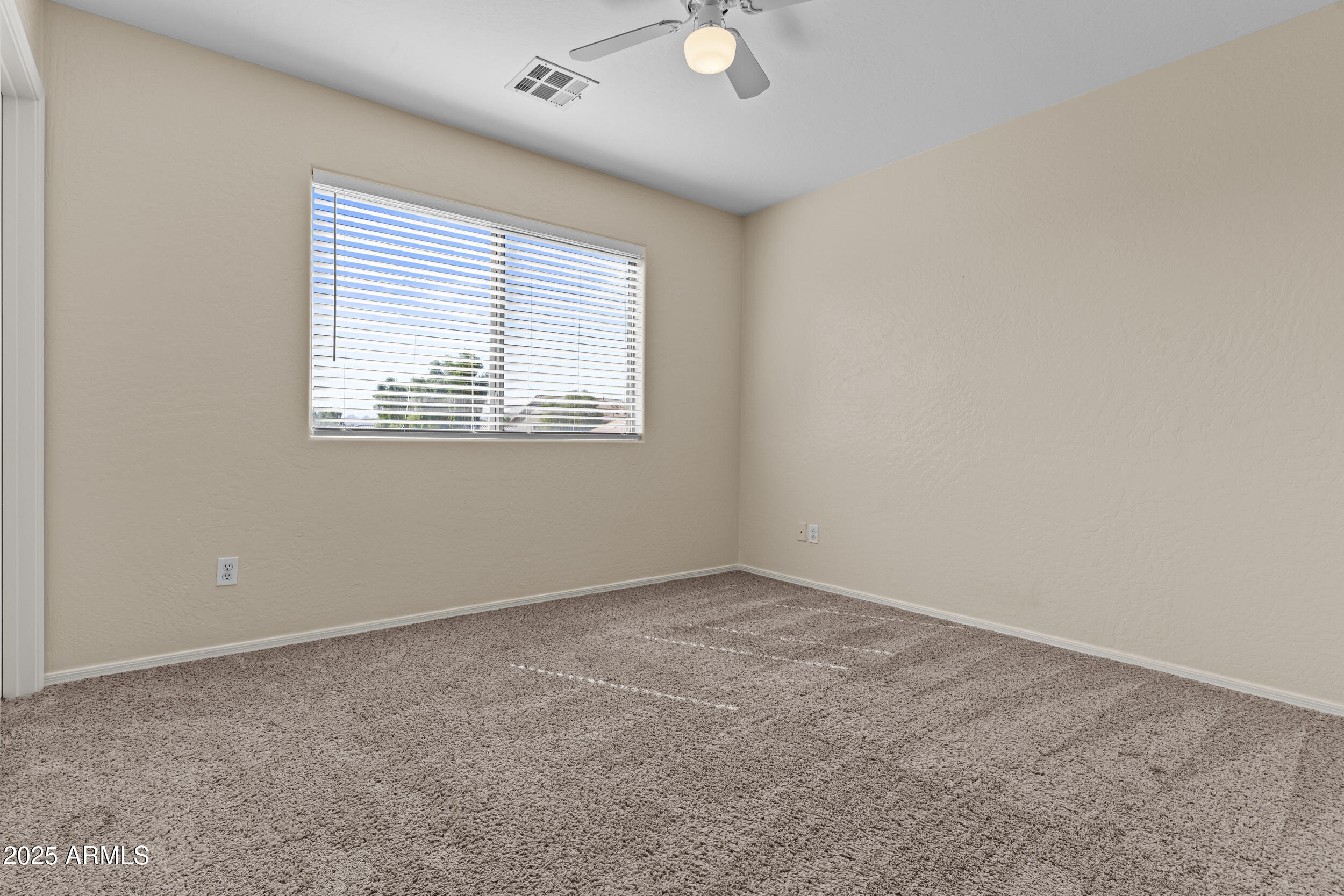 22279 E VIA DEL RANCHO