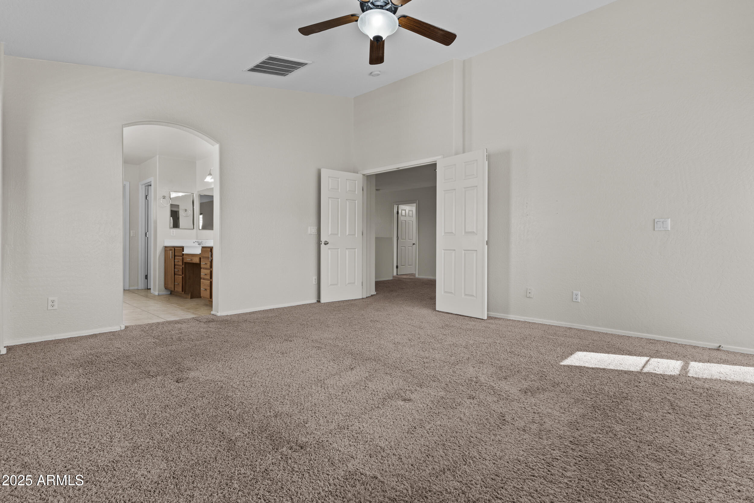 22279 E VIA DEL RANCHO